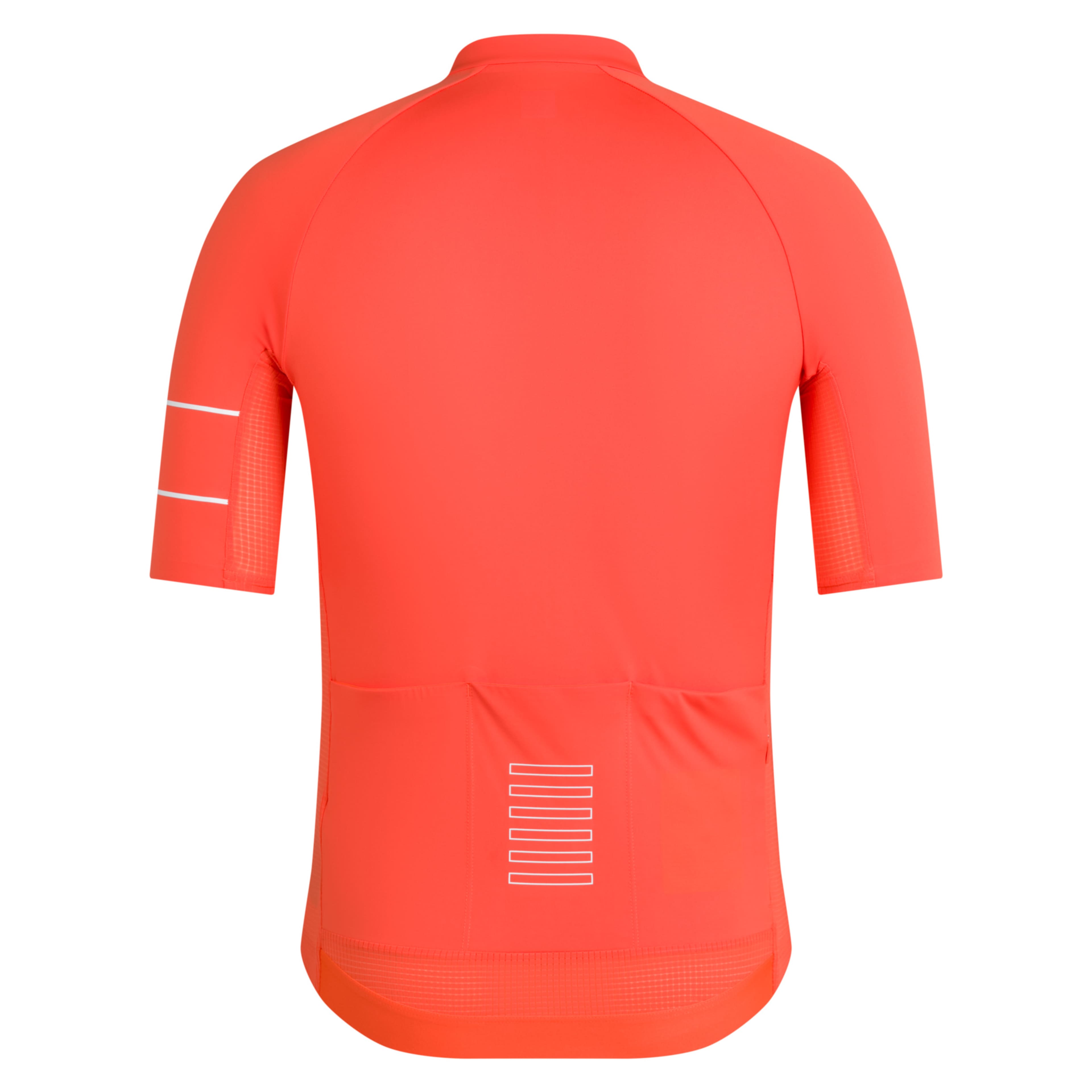 売れ筋介護用品も！ Men's Pro Team Lightweight Jersey | Rapha ウェア