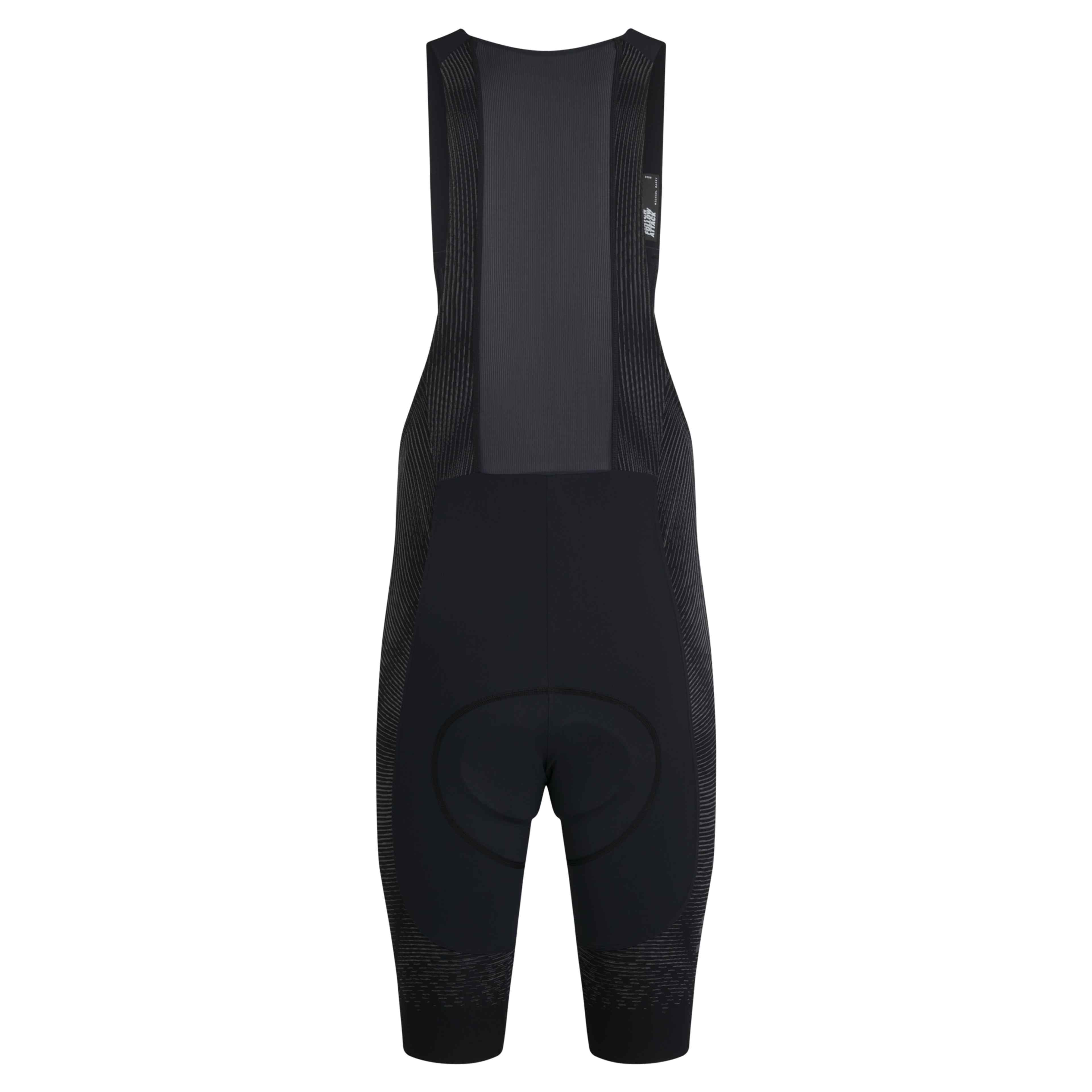 PIN03RG_BLK_Mens-Pro-Team-