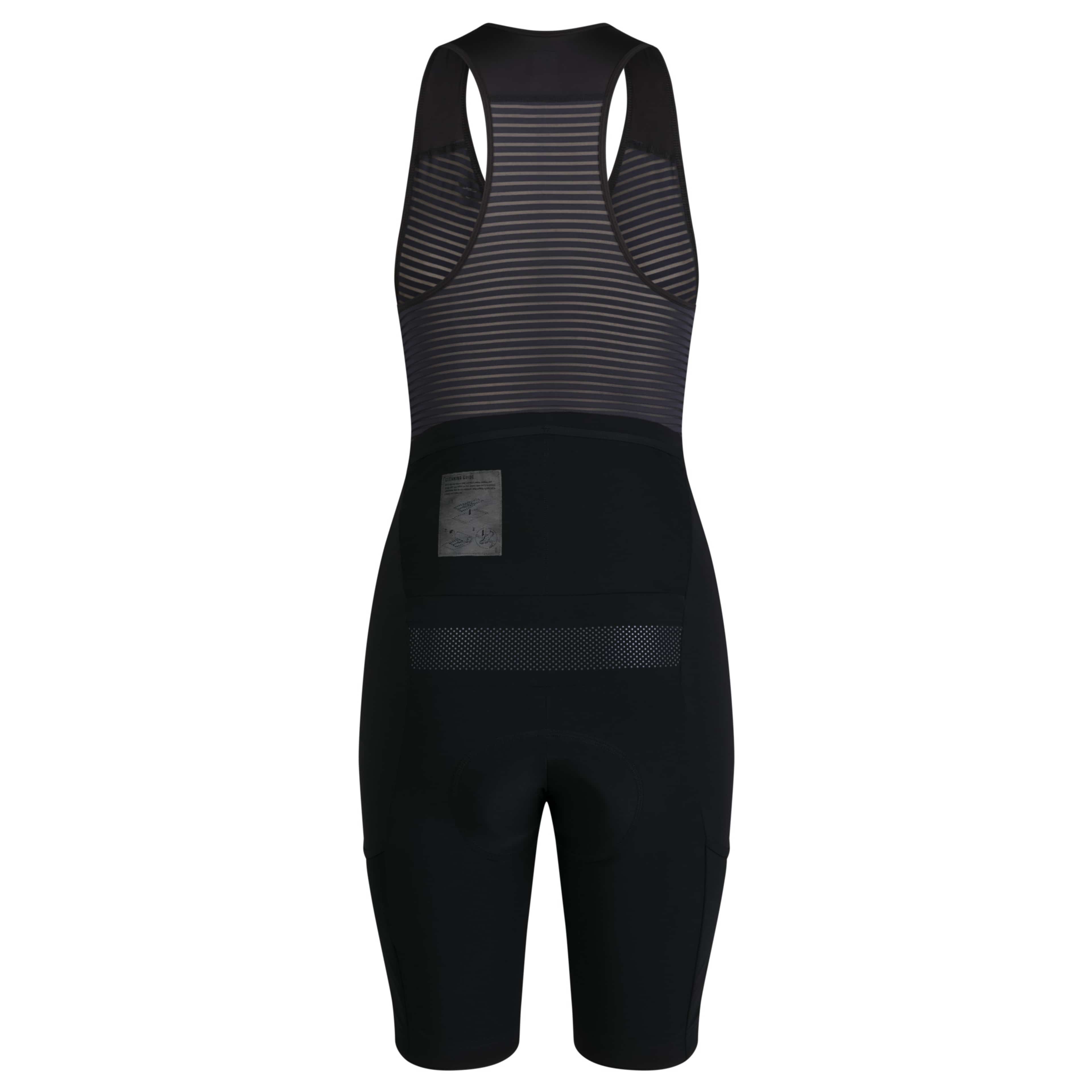 BVY01XX_AGR_Womens-Lightweight