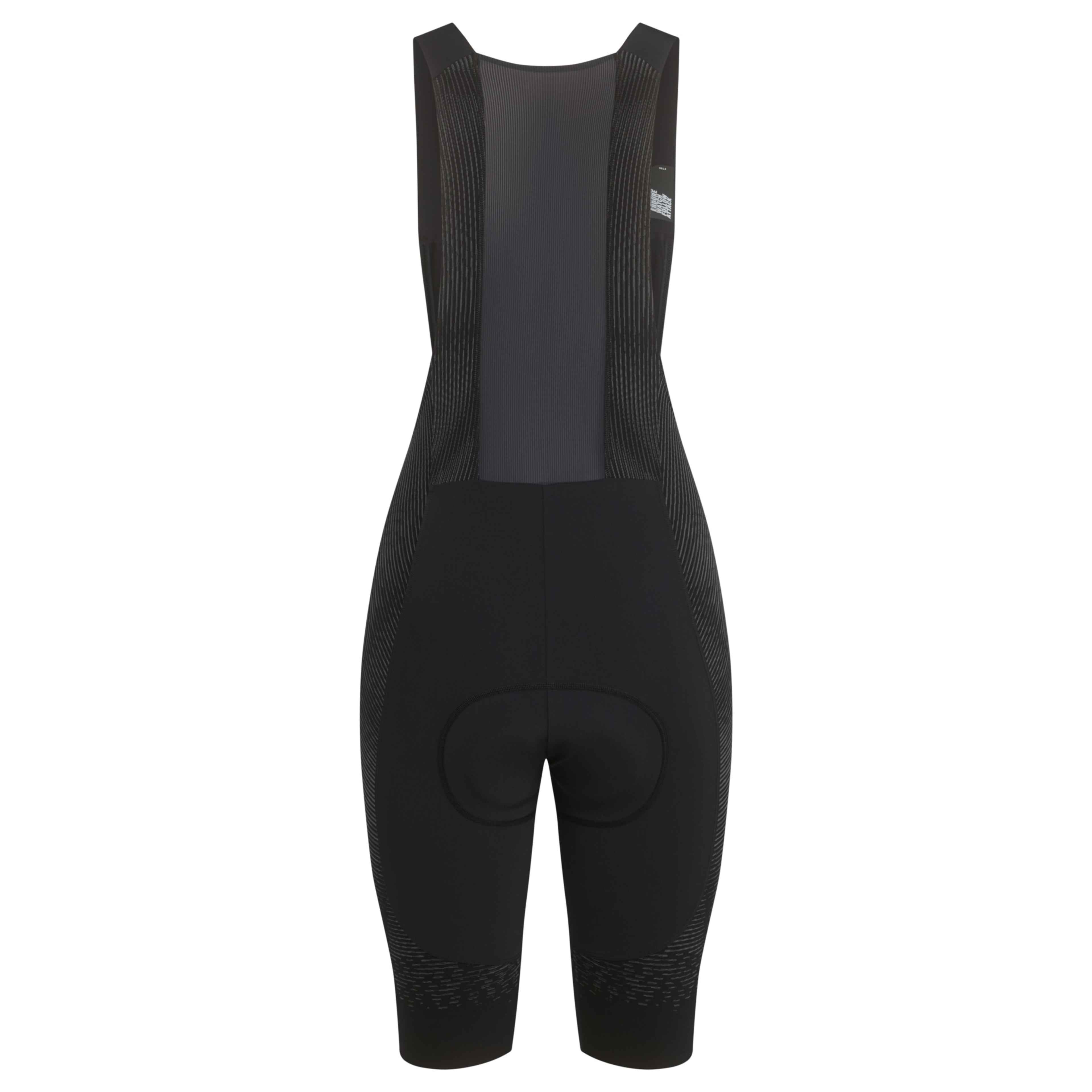 BWI01XX_BLK_Womens-Pro-Team-