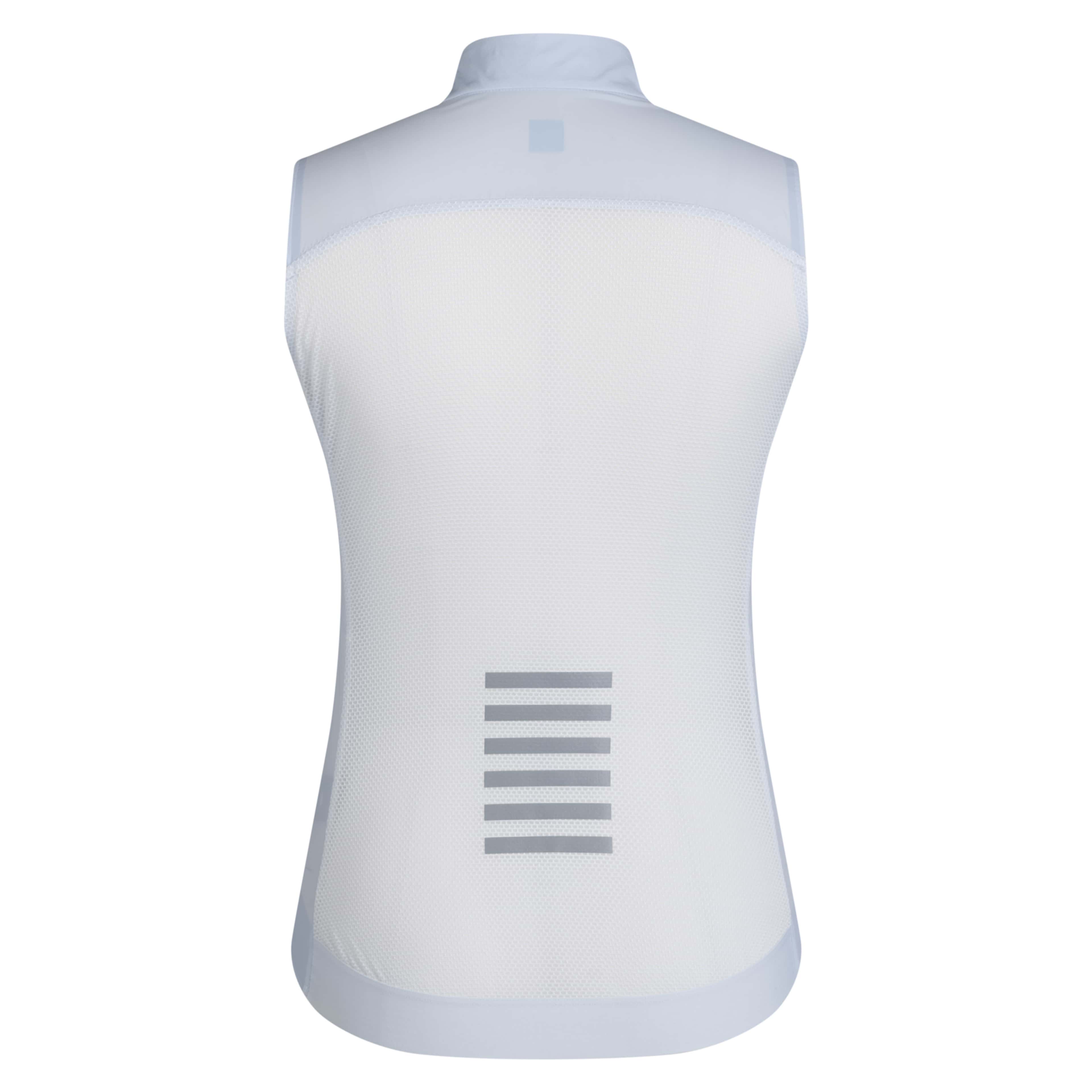 Women's Pro Team Gilet II | Rapha