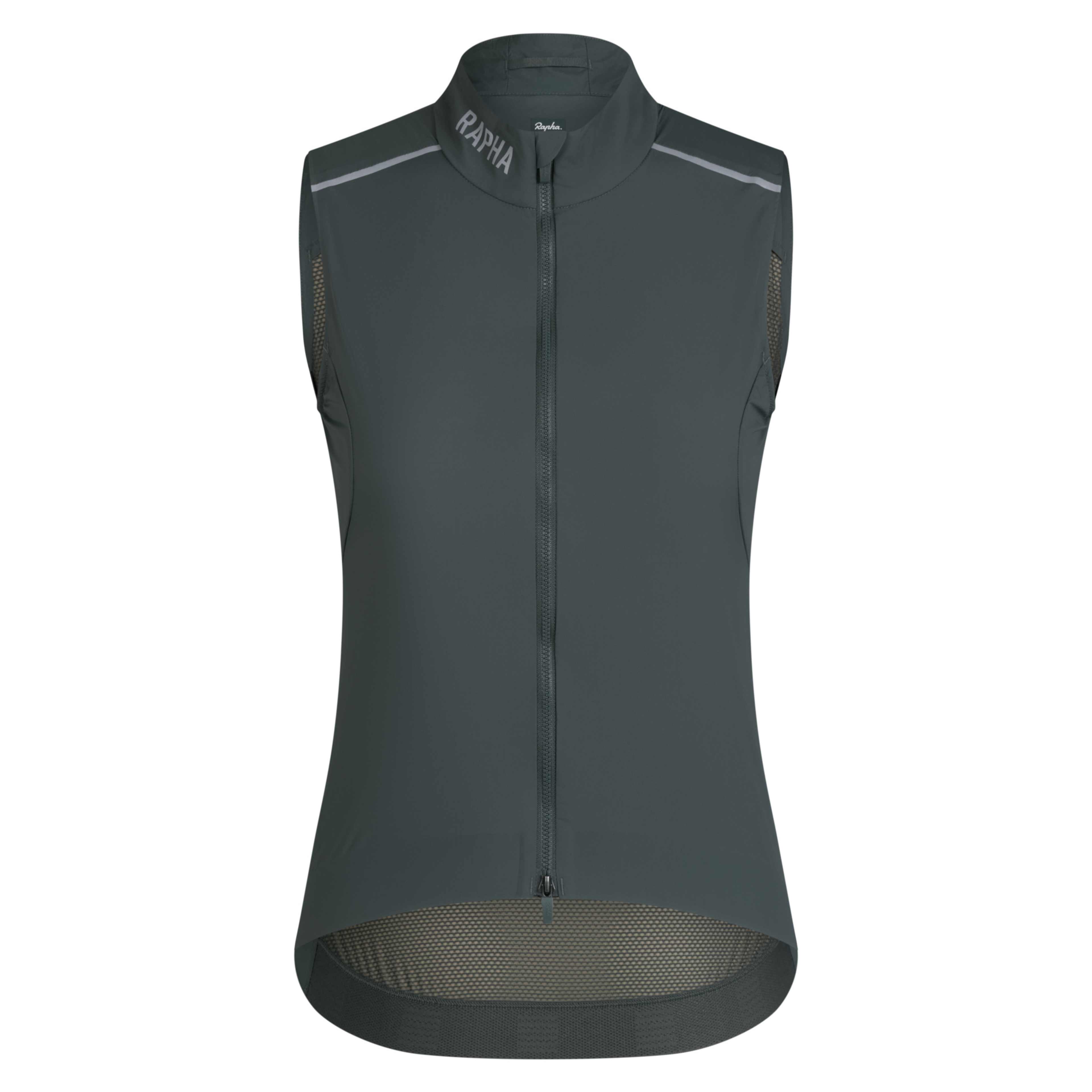 BWH01XX_USV_Womens-Pro-Team-