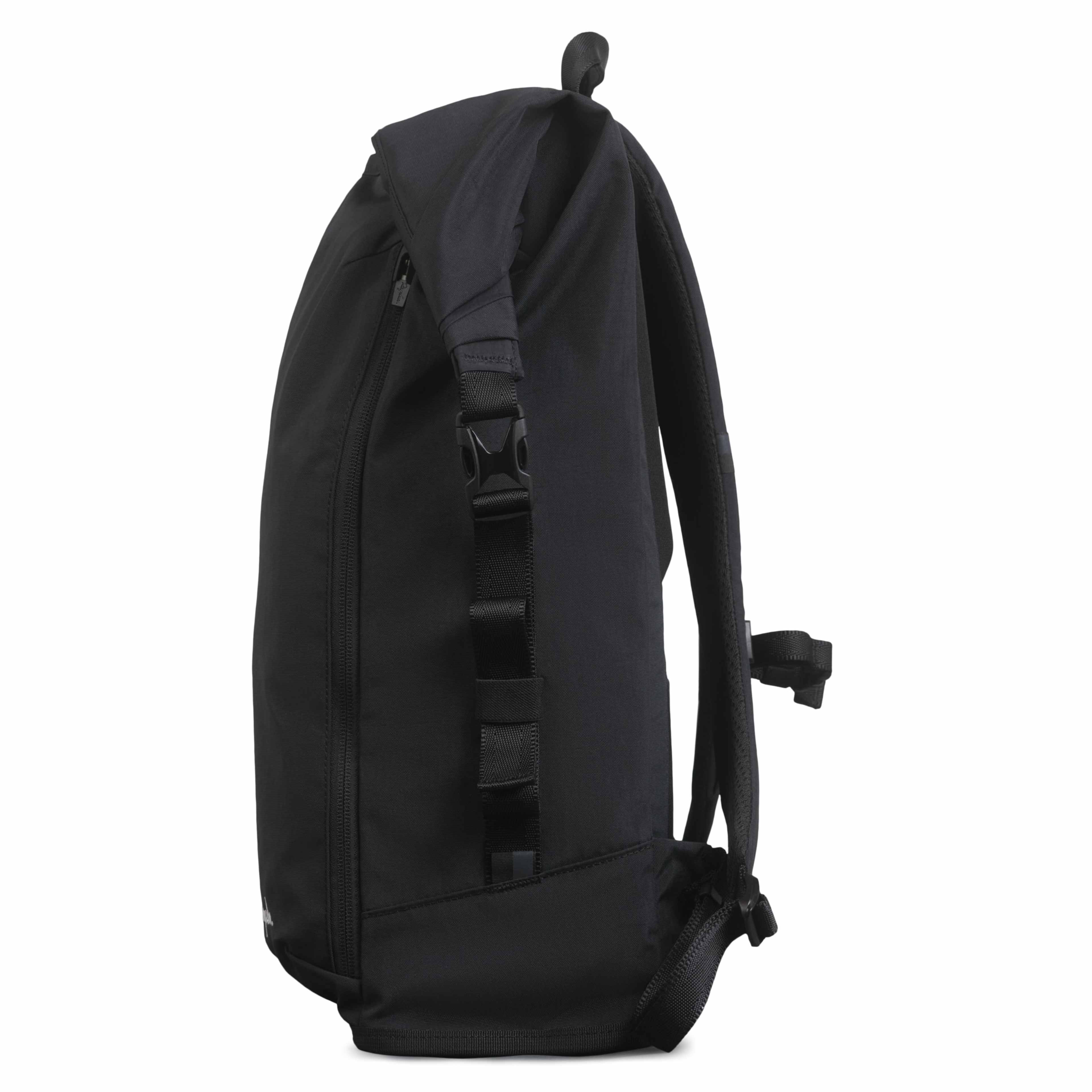 格安 BPK09XX_BLK_Backpack- アクセサリー