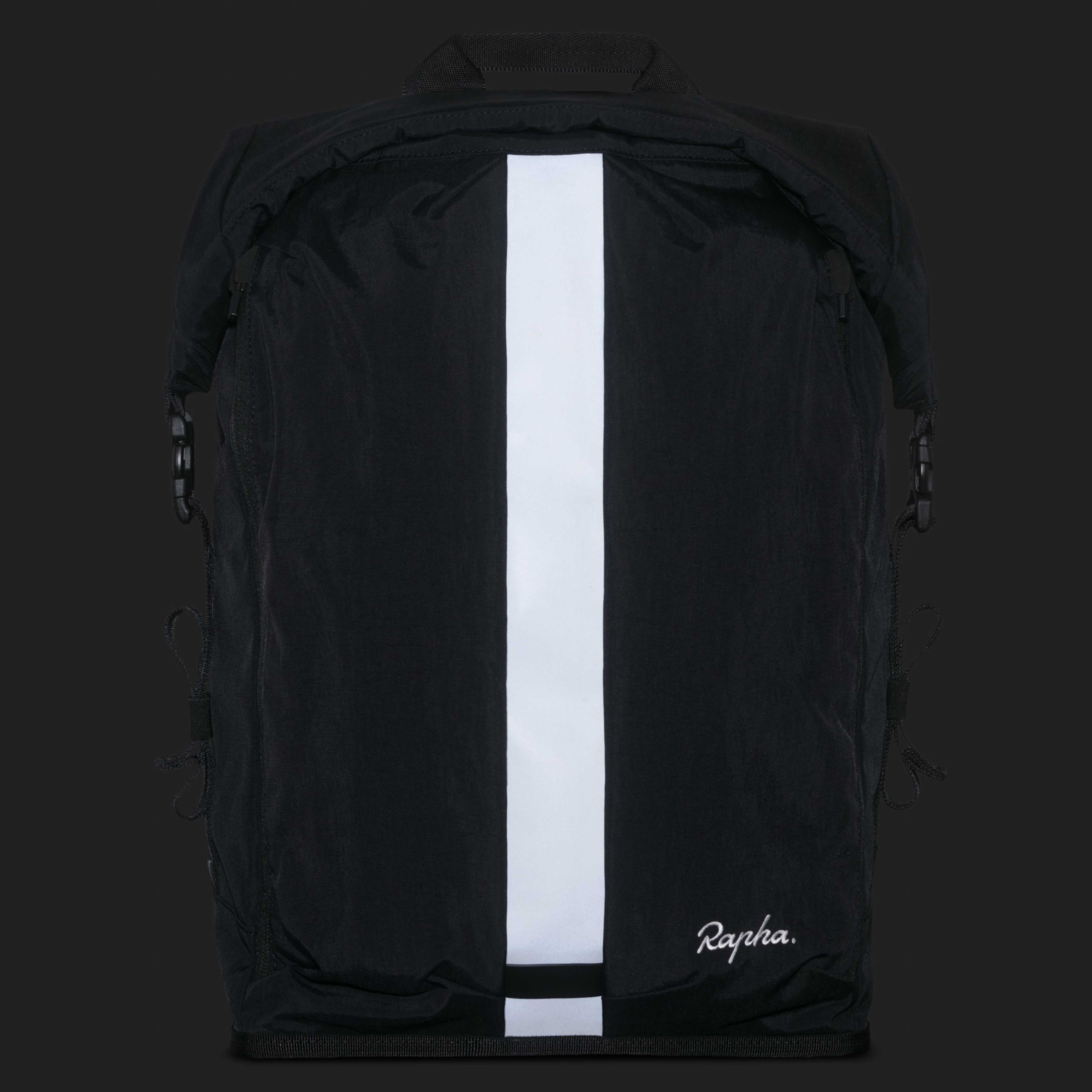 BPK09XX_BLK_Backpack-