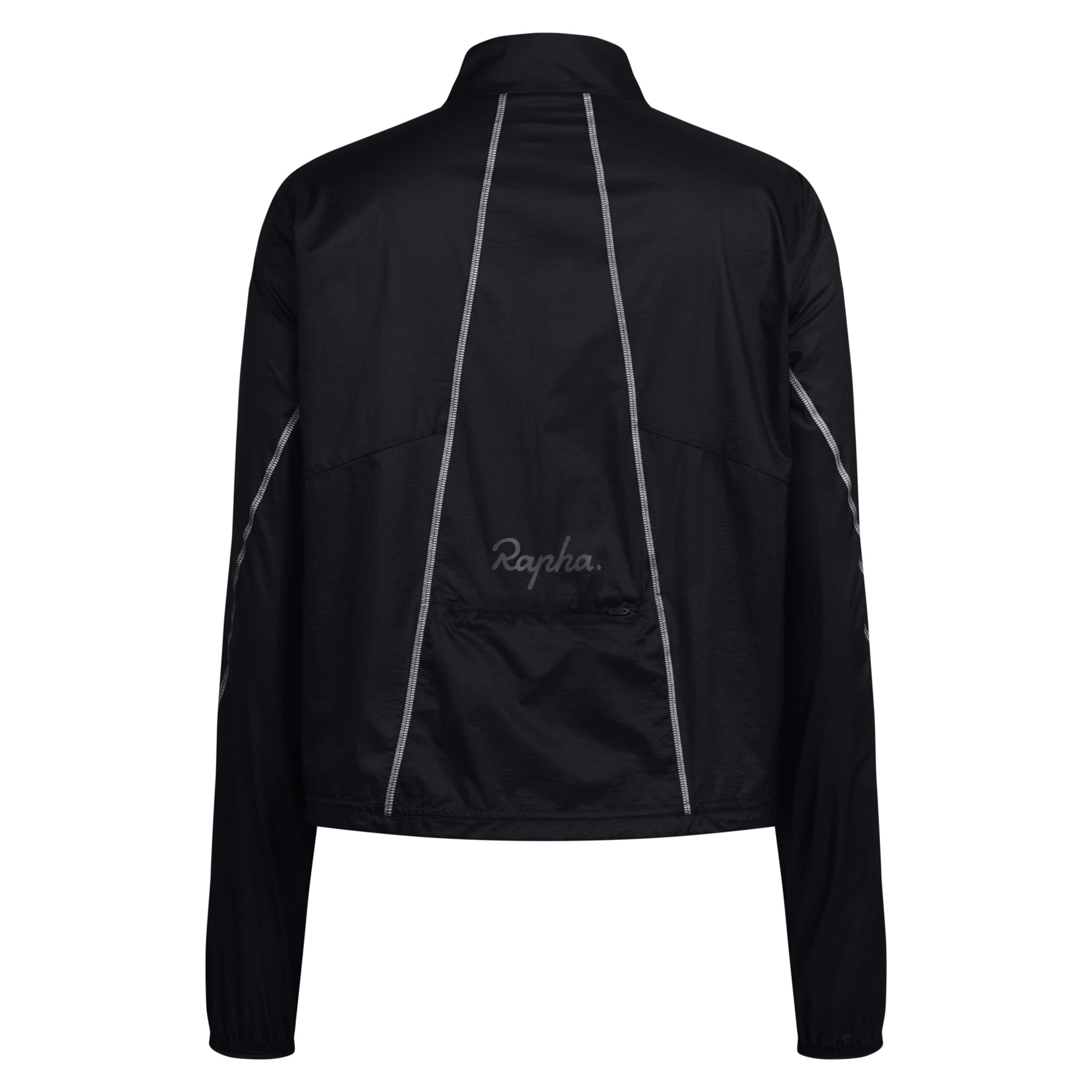 BGV01XX_AGR_Womens-Rapha-Wind-