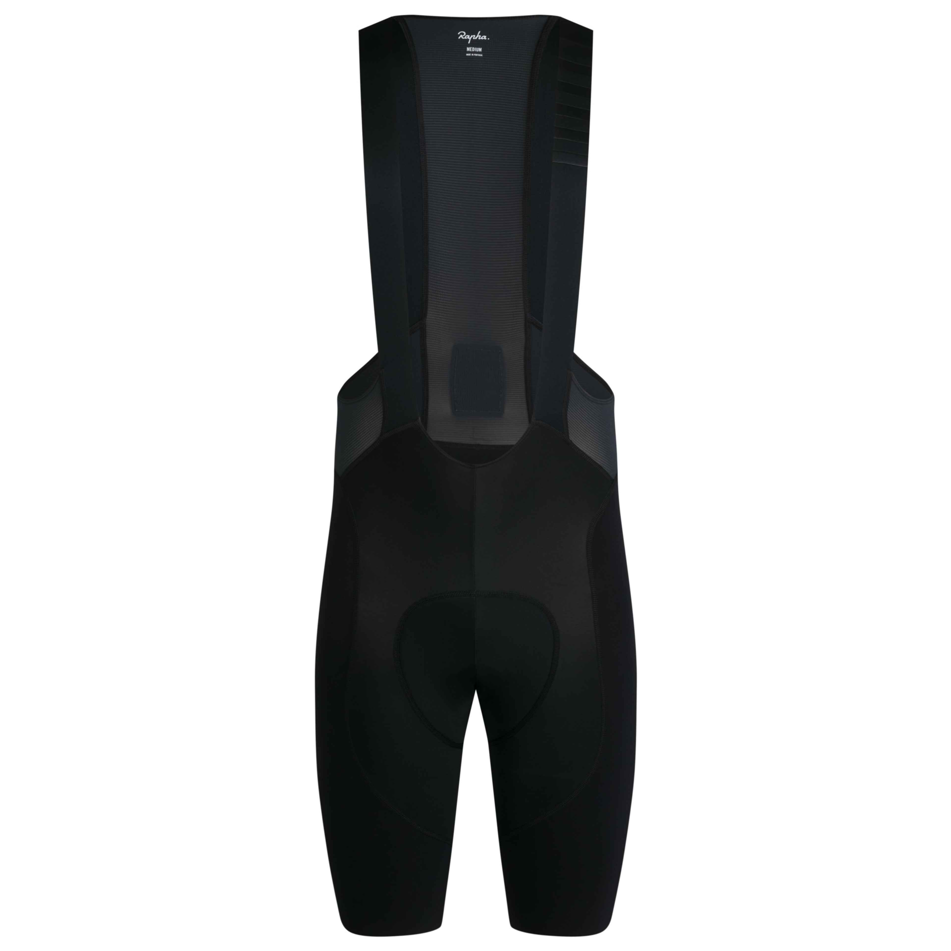 BEP02XX_BBK_Mens-Pro-Team-Bib-