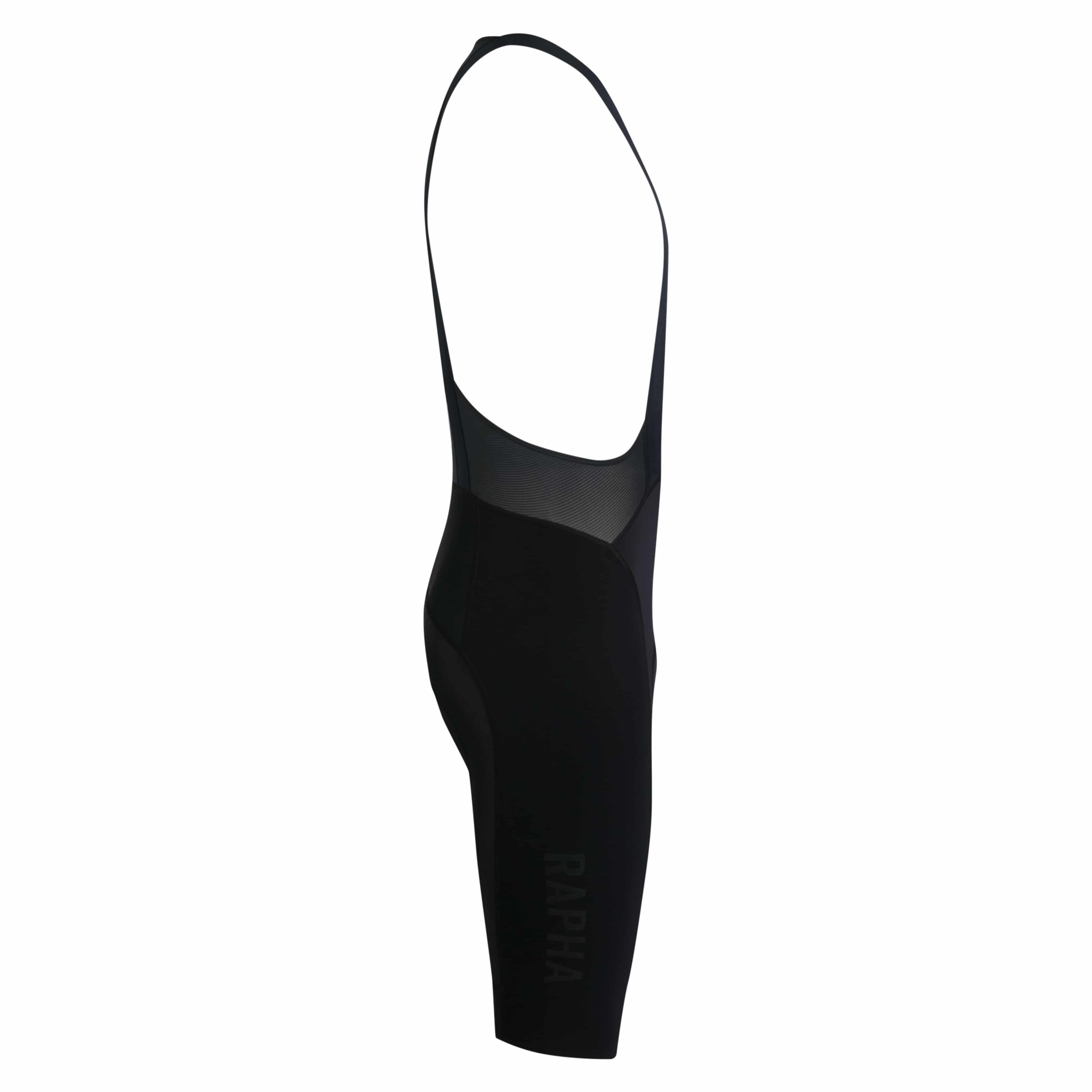 Rapha 3/4 Bib Short - Men's - Men