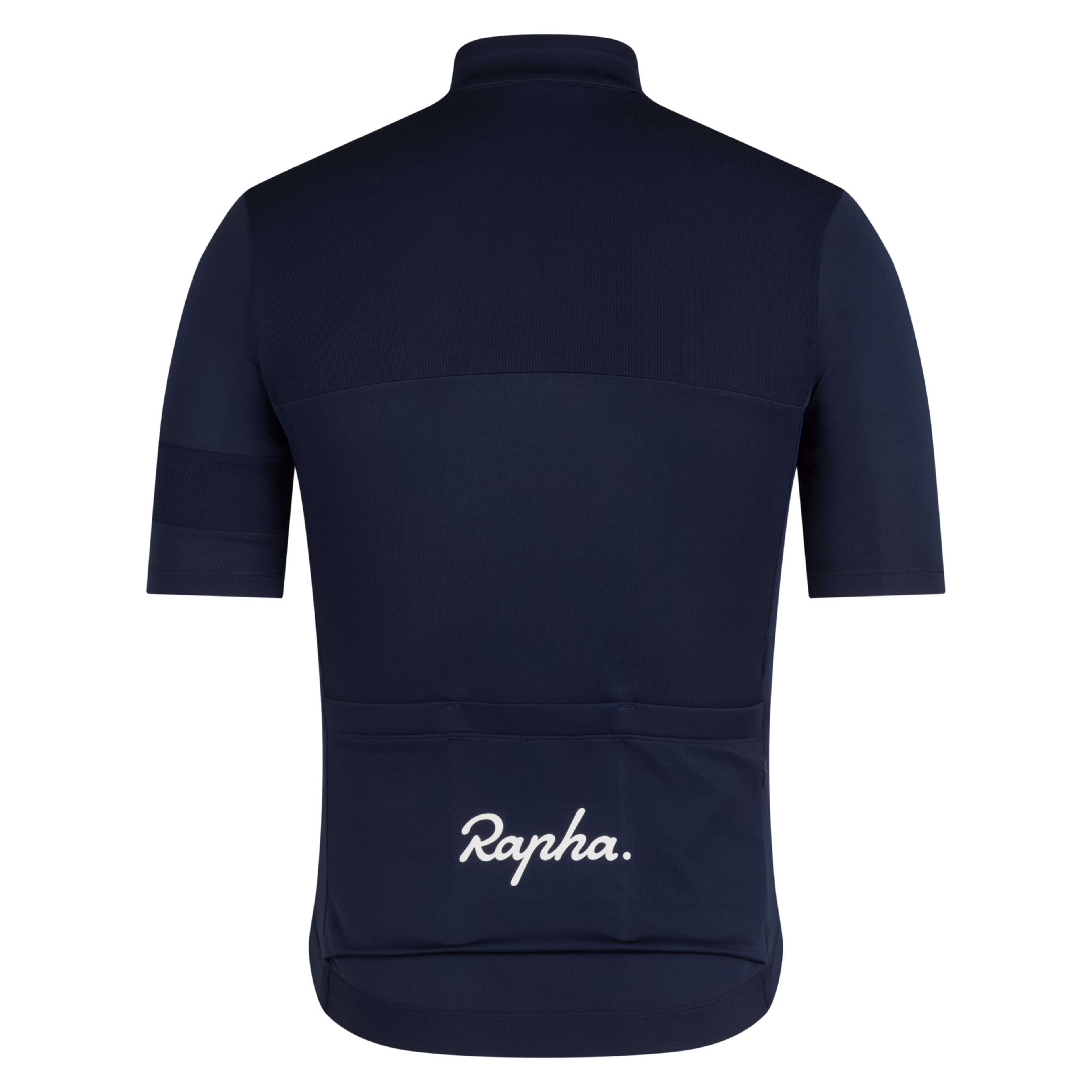 BUP01XX_DNW_Mens-Brevet-
