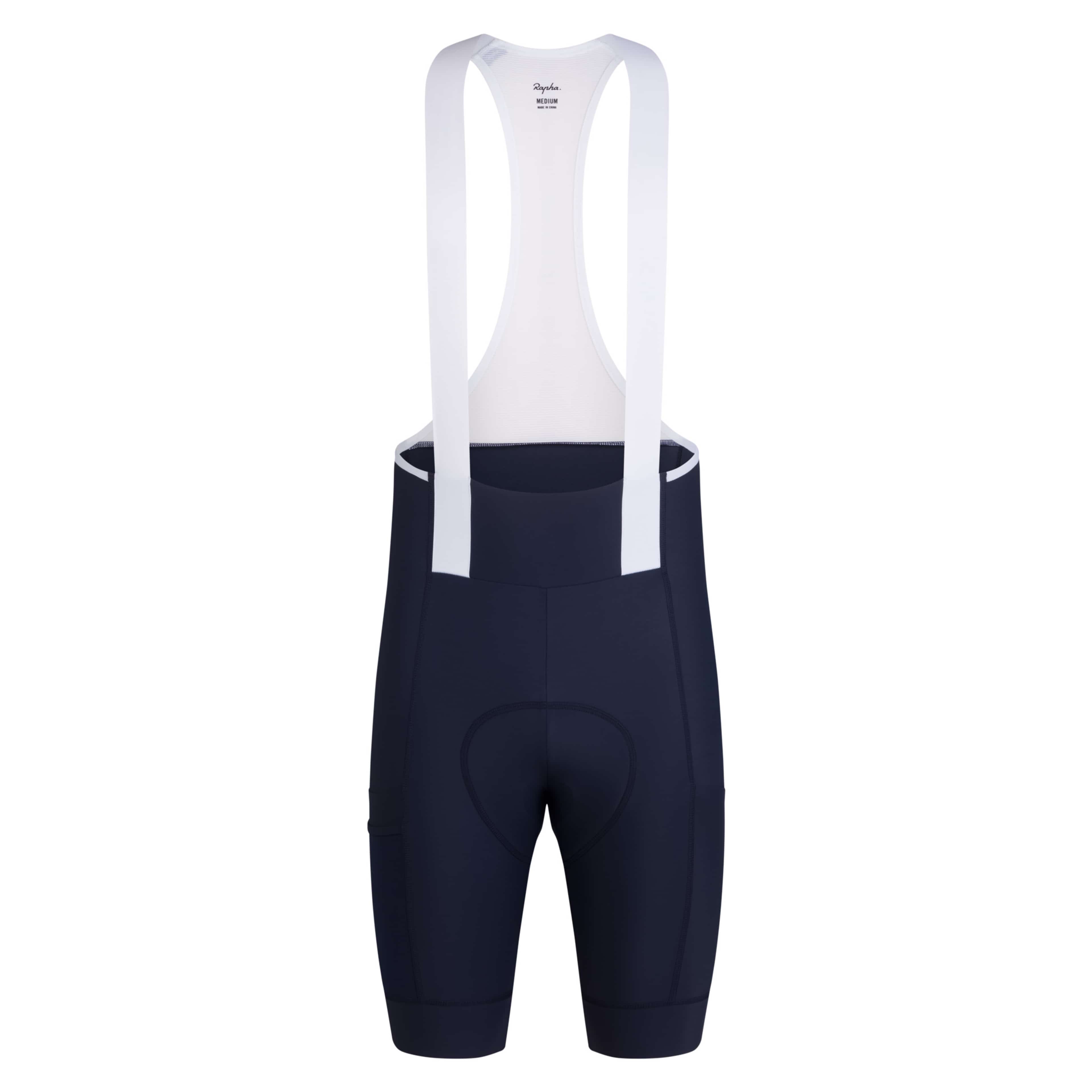 BUQ01XX_DNW_Mens-Brevet-