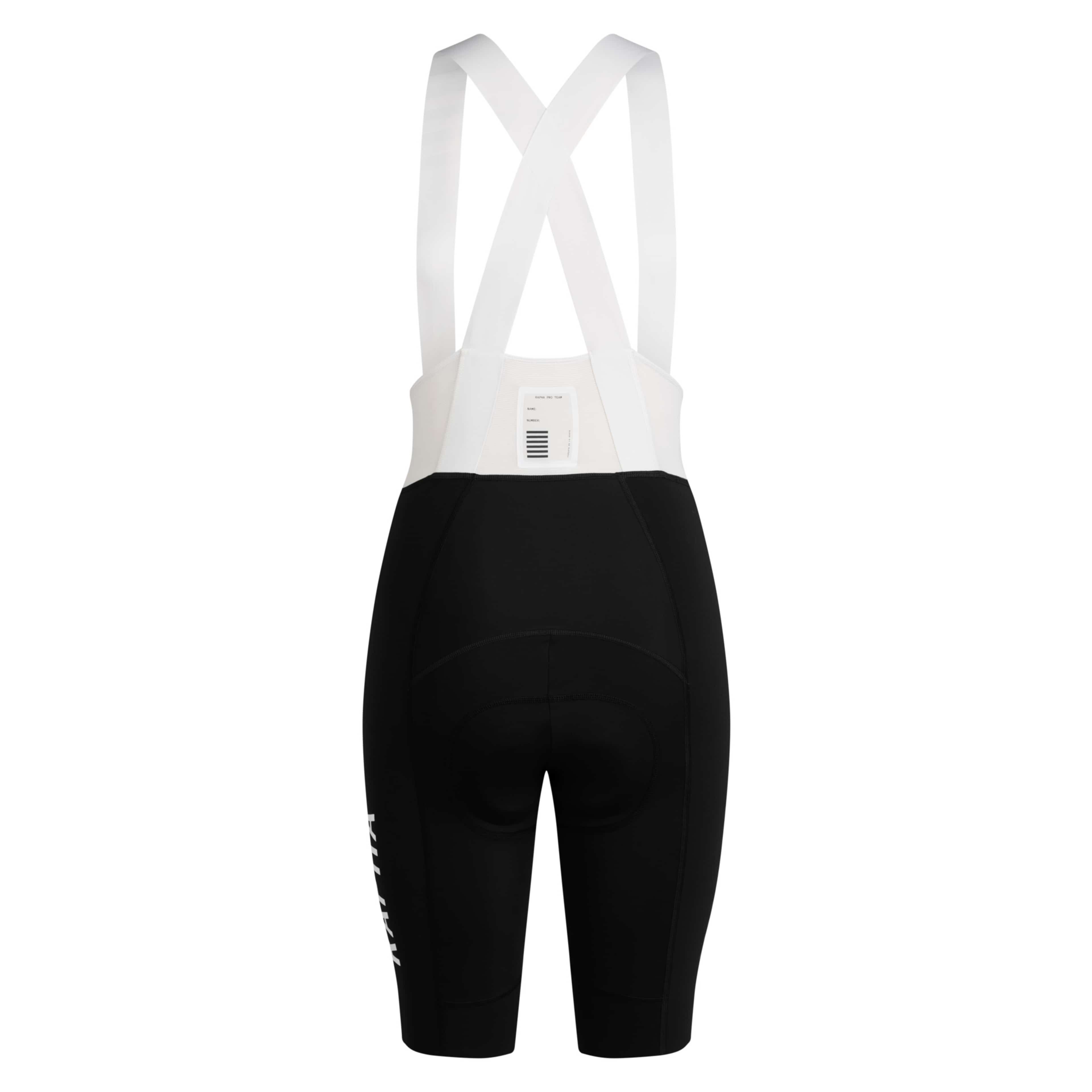 BGW01XX_BBK_Womens-Pro-Team-