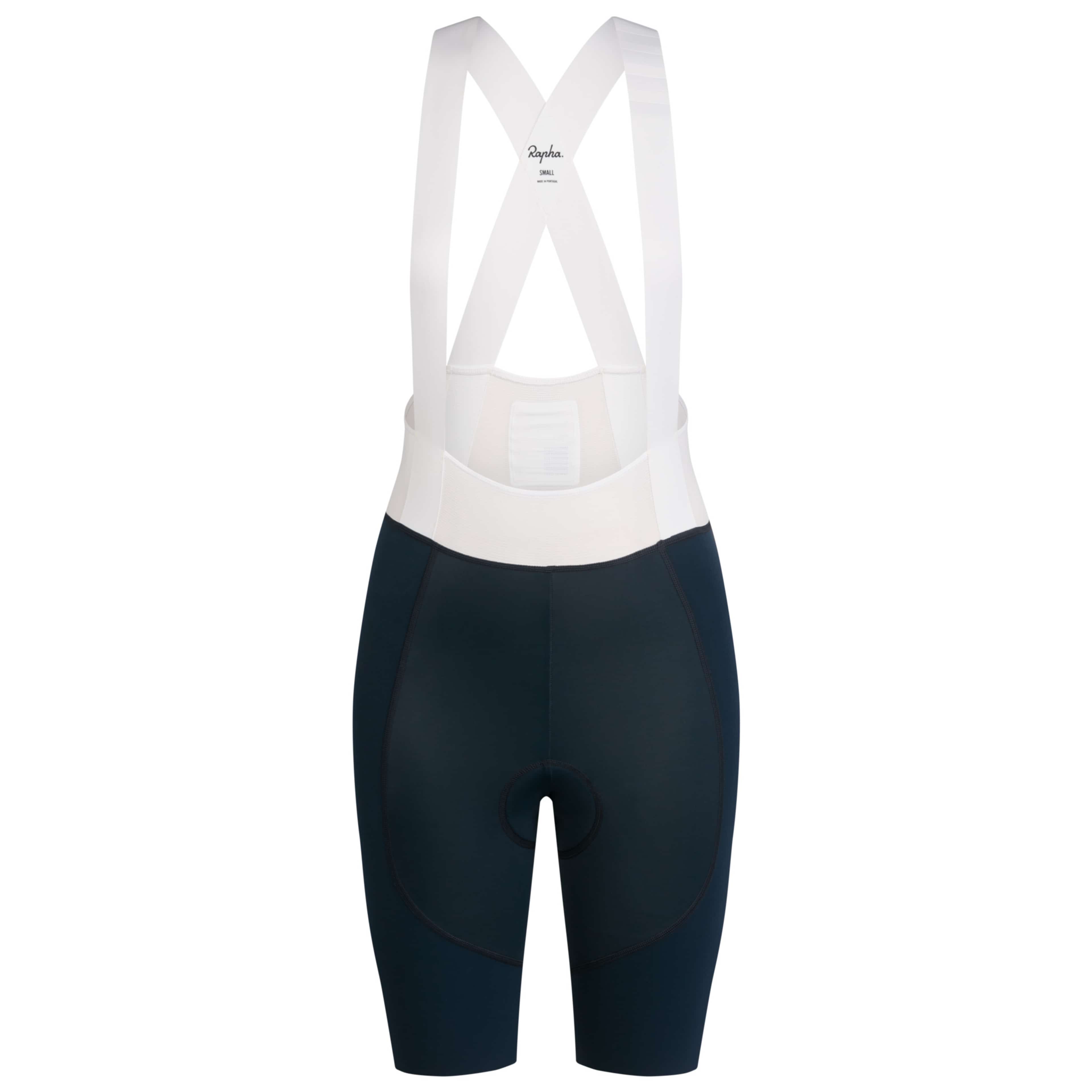ウィメンズ プロチーム ビブショーツ III - レギュラー | Rapha