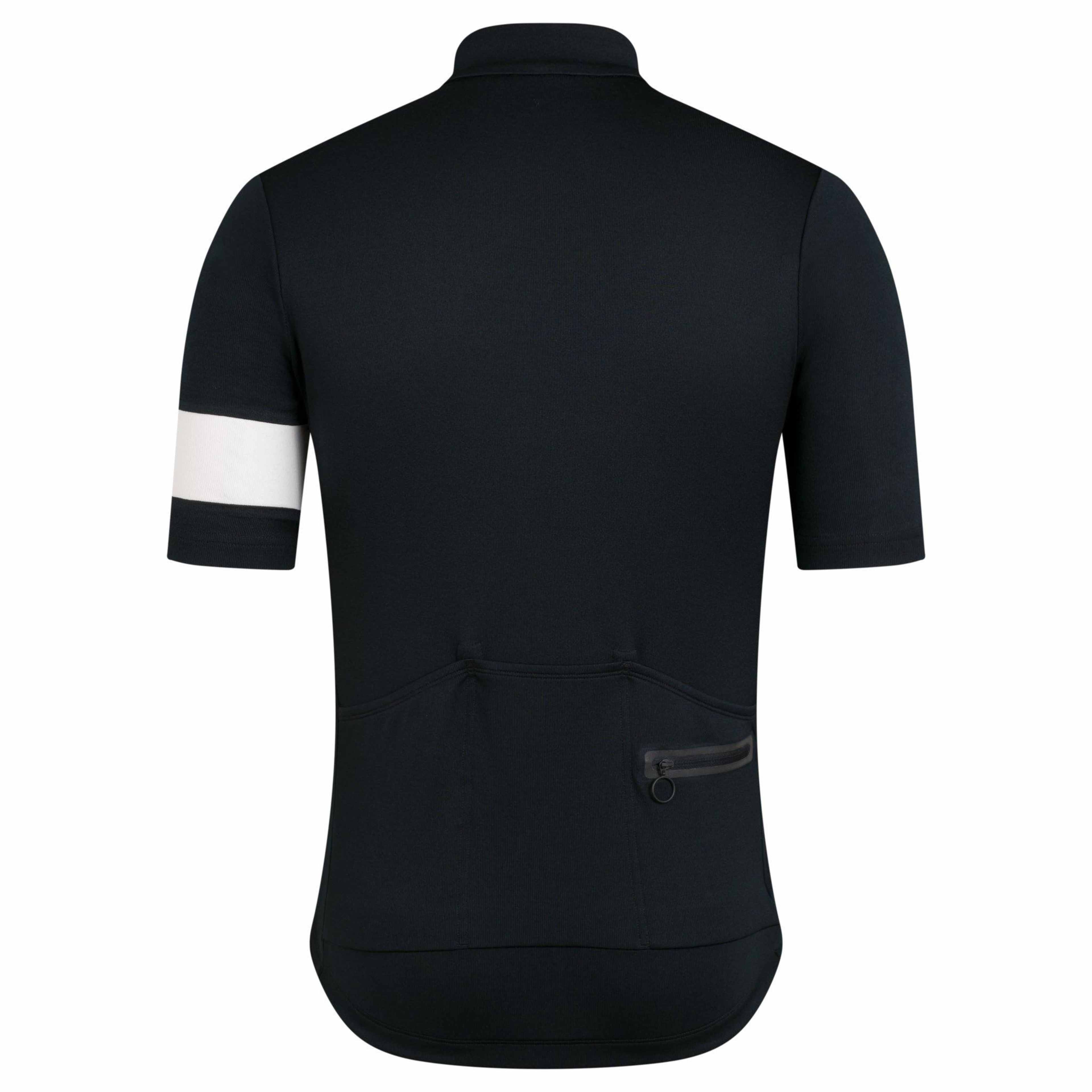 CLJ13XX_BLW_Mens-Classic-