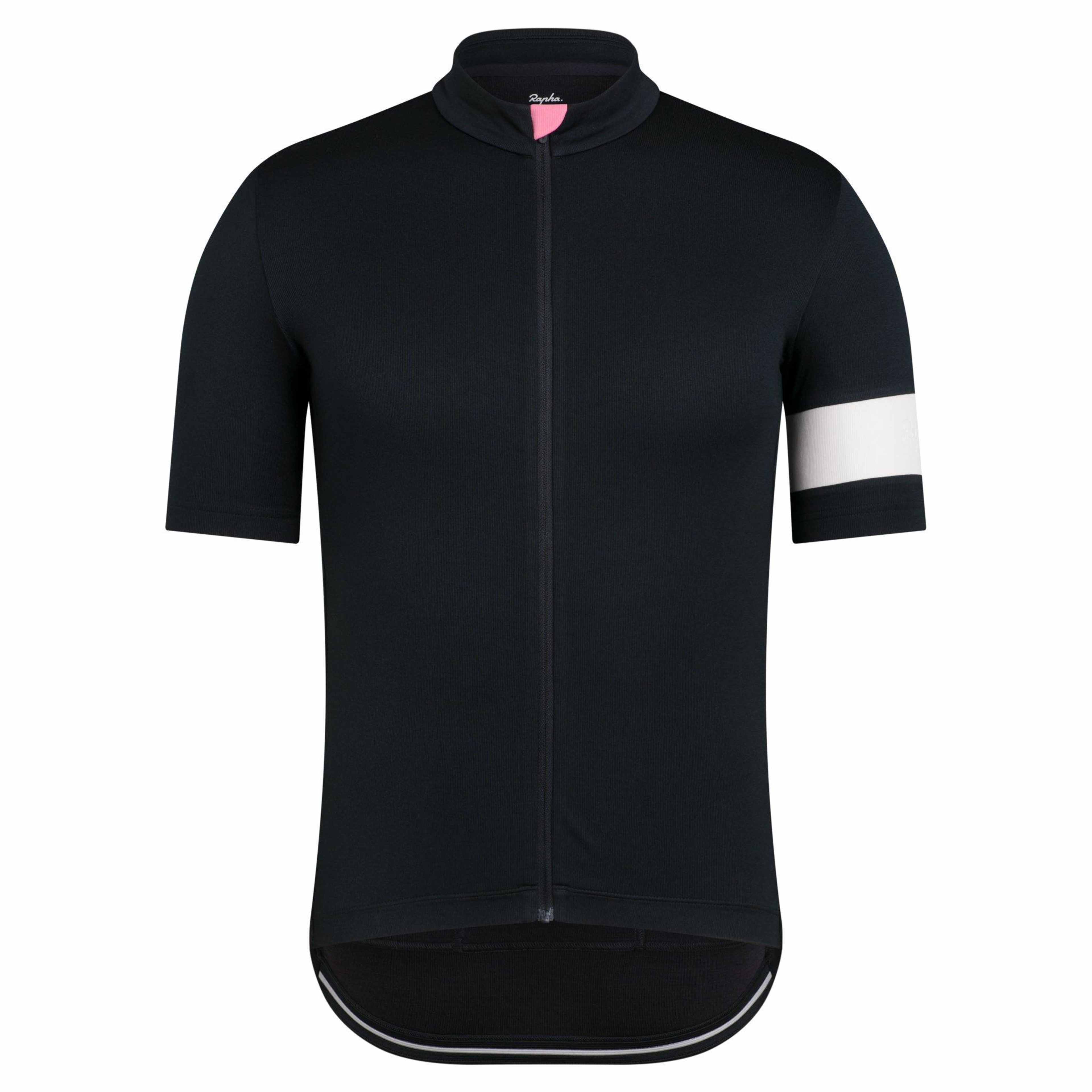 ラファ　クラシックジャージ CLJ13XX_BLW_Mens-Classic-