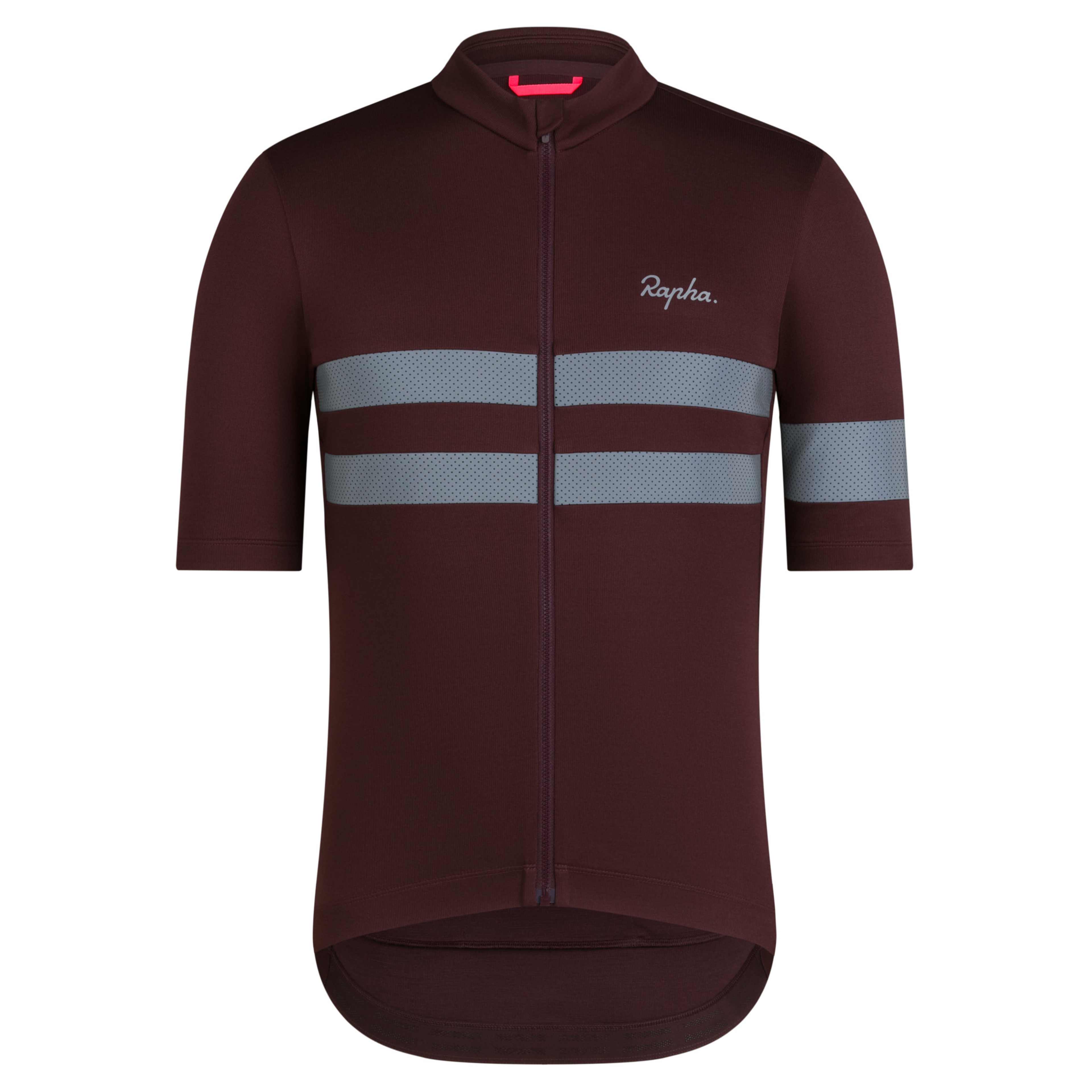 BJR09XX_FSV_Mens-Brevet-