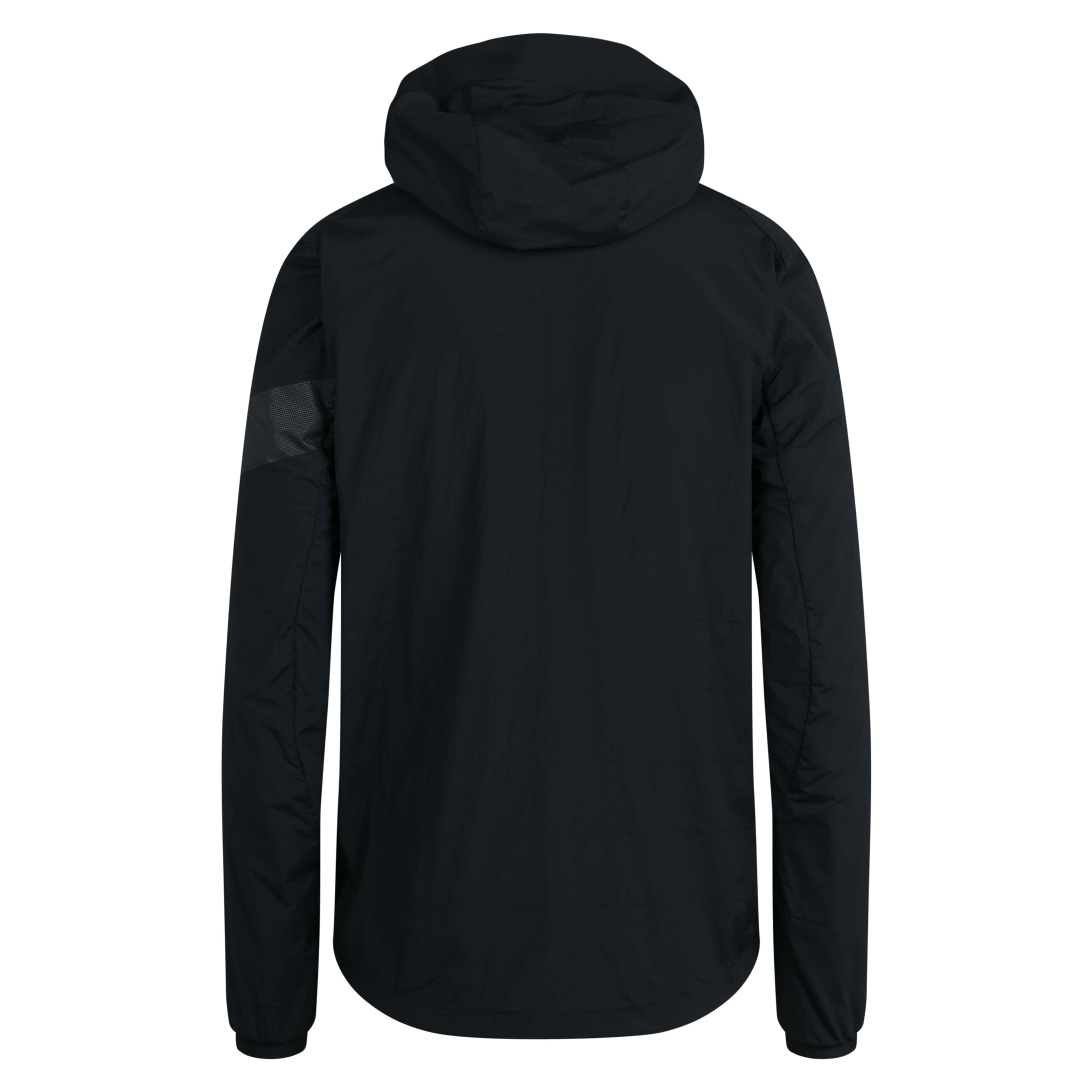 ASF01XX_BBK_Mens-Trail-