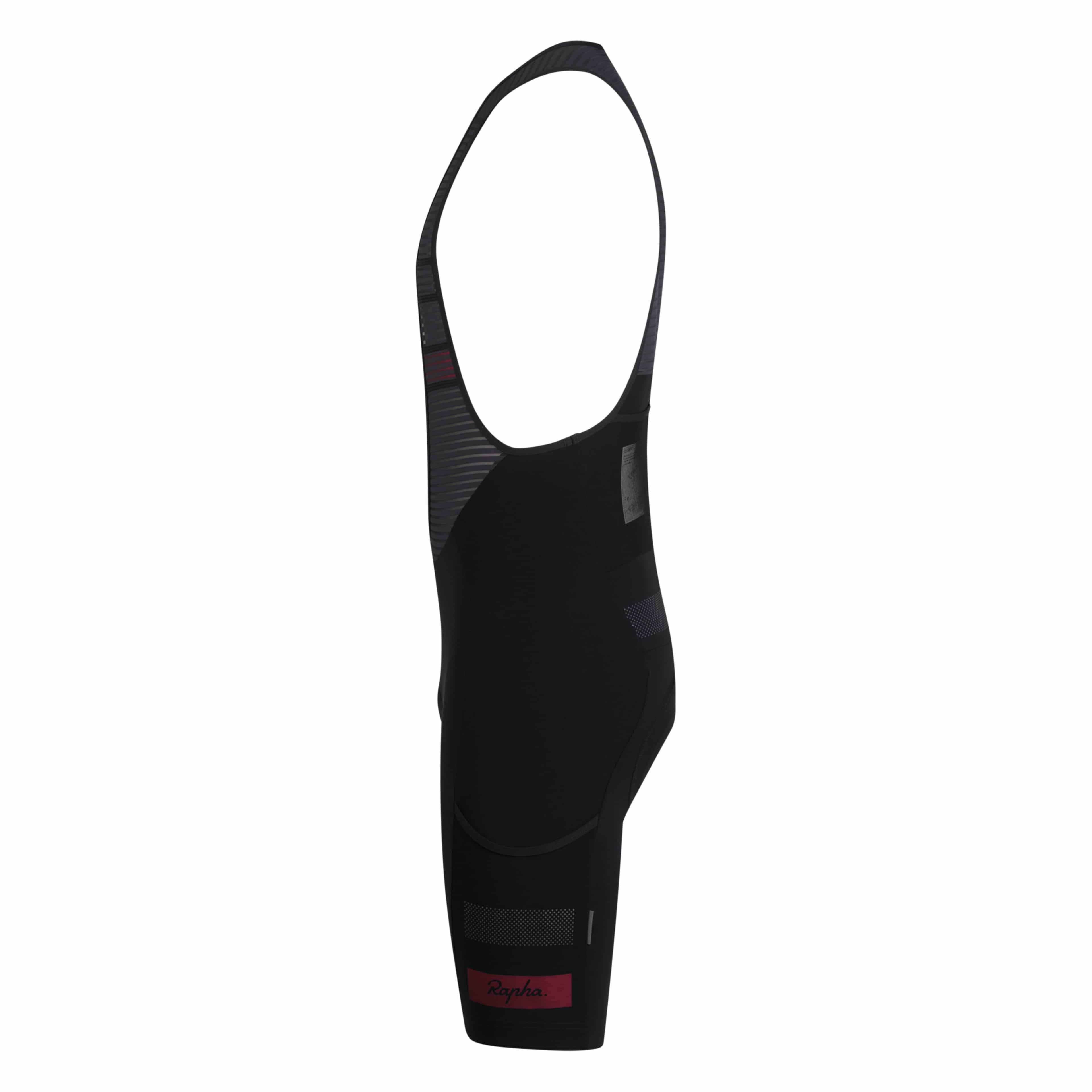 BUK01XX_BBK_Mens-Lightweight-