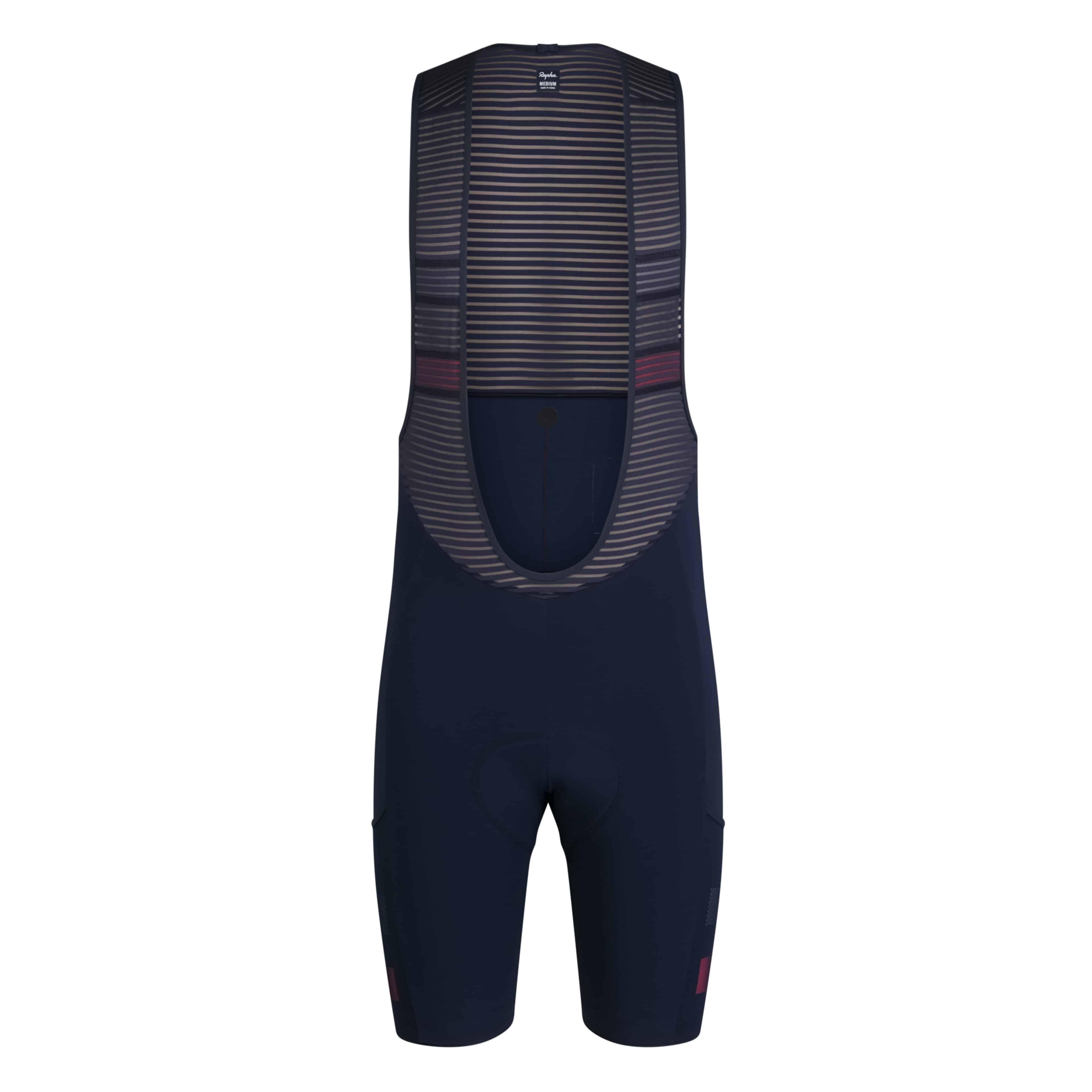 BUK01XX_DNY_Mens-Lightweight-