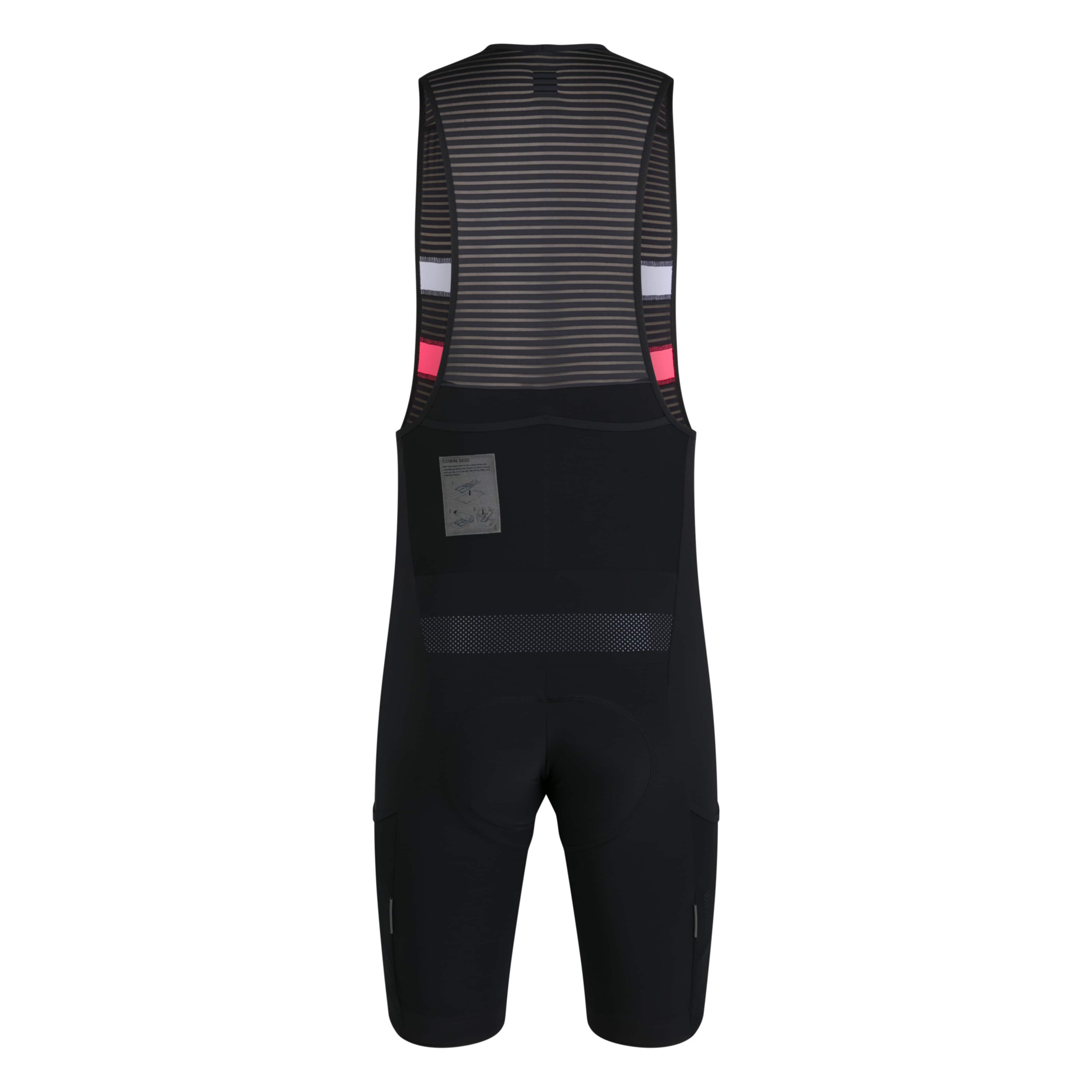 【超新作】 Men's Brevet Rapha | Shorts Bib Cargo Lightweight Sサイズ