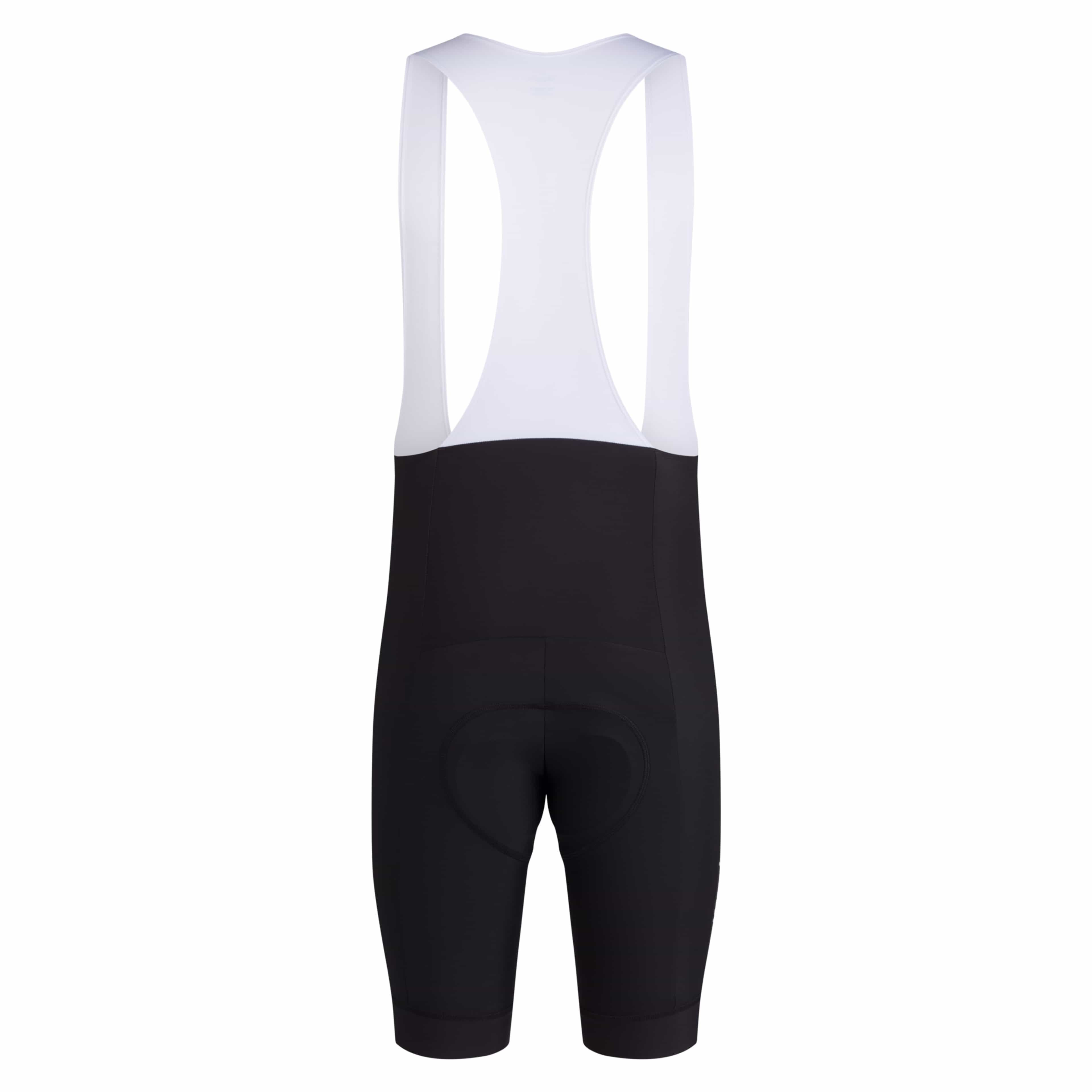 CBE01XX_BLW_Mens-Core-Bib-