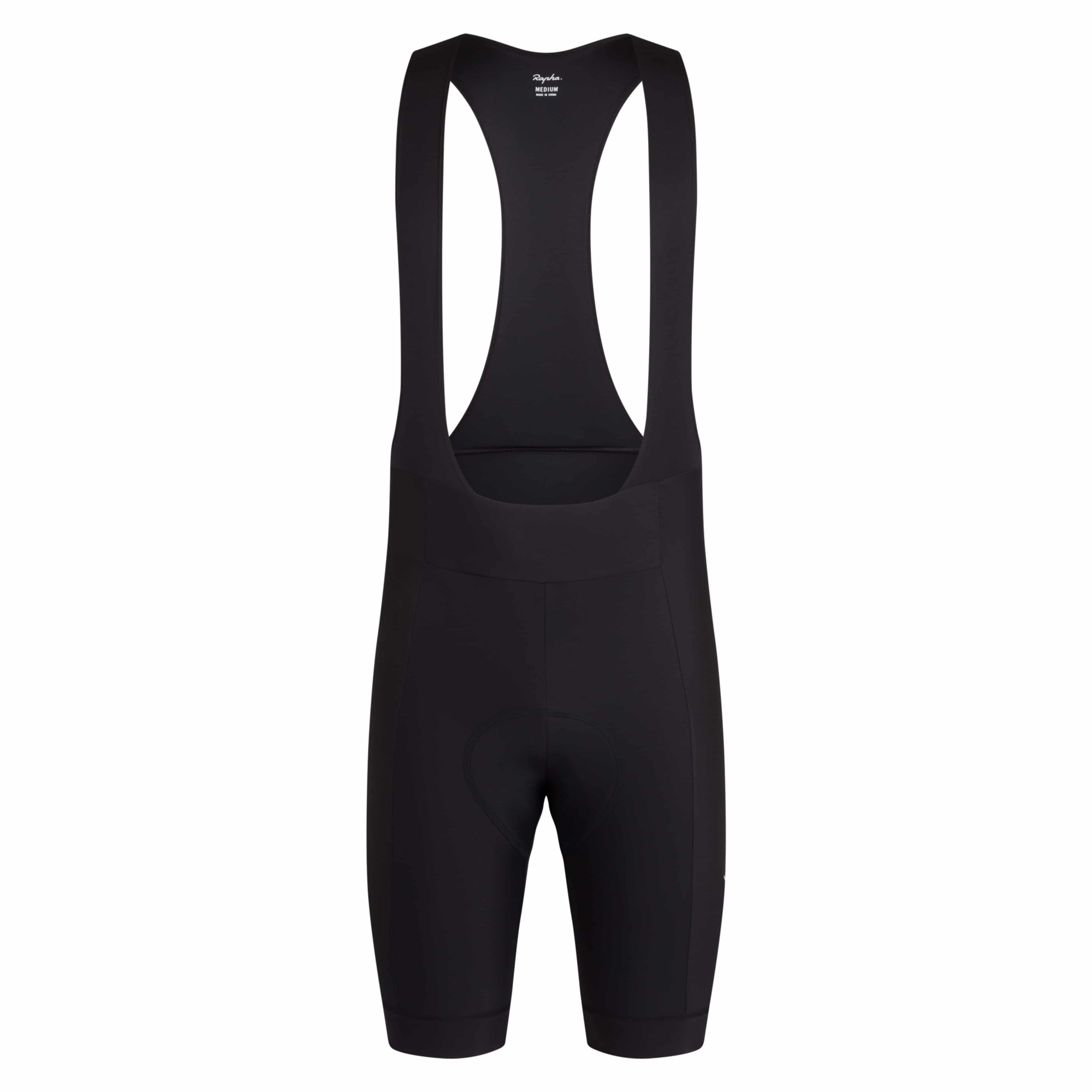 ウェア Rapha Core Bib Shorts Men's Core Bib Shorts | Rapha