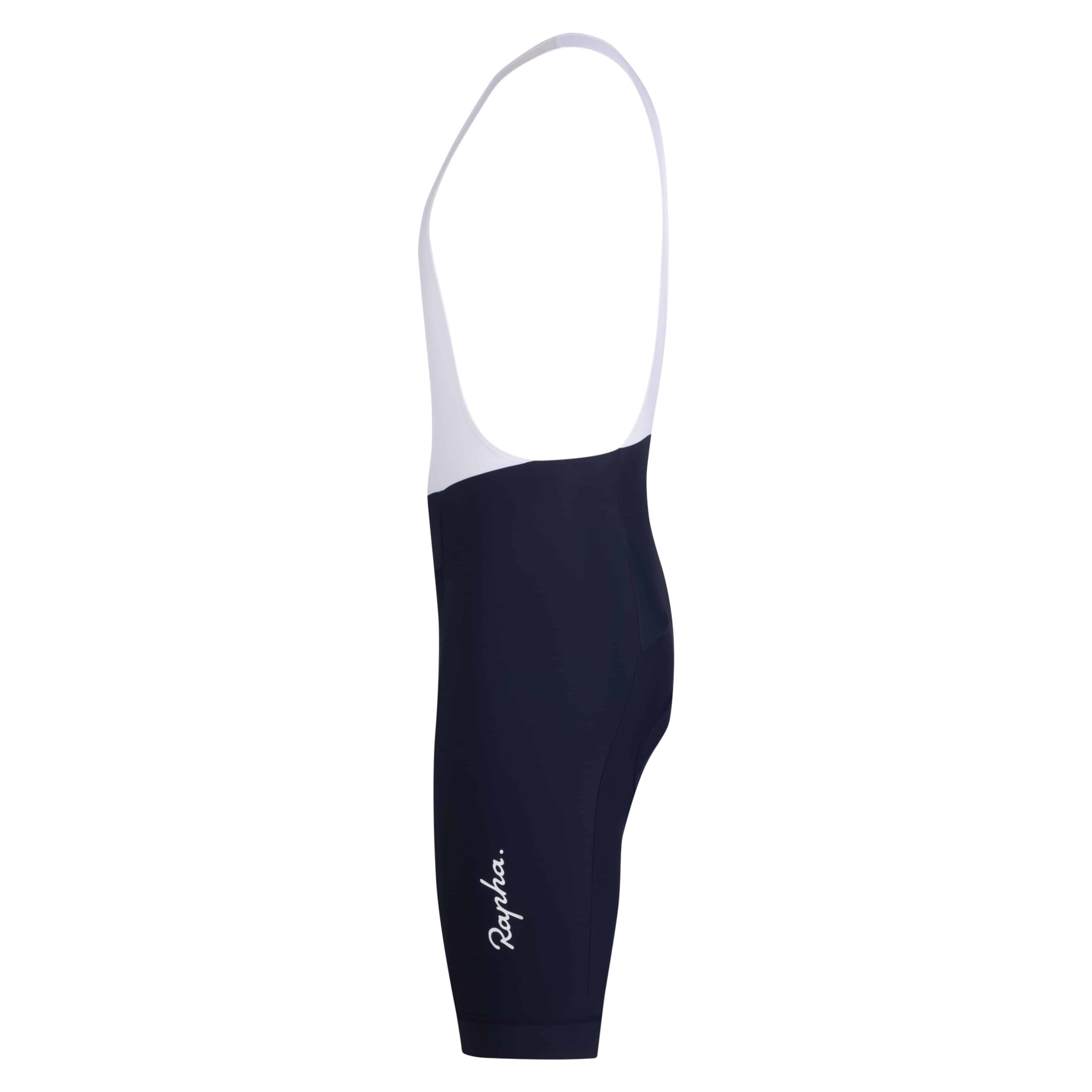 Men's Core Bib Shorts | Rapha
