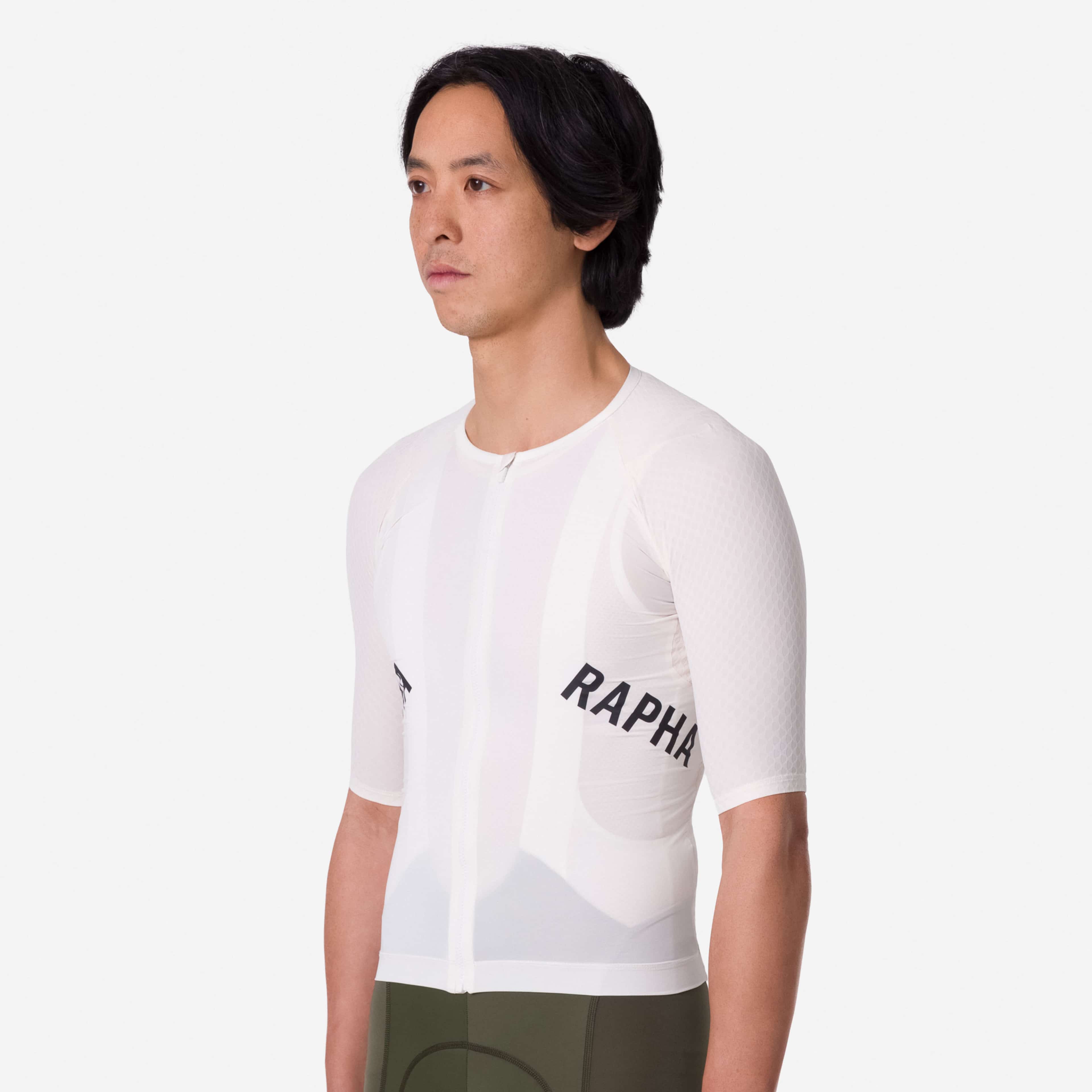 BEV01XX_WHT_Mens-Pro-Team-Aero