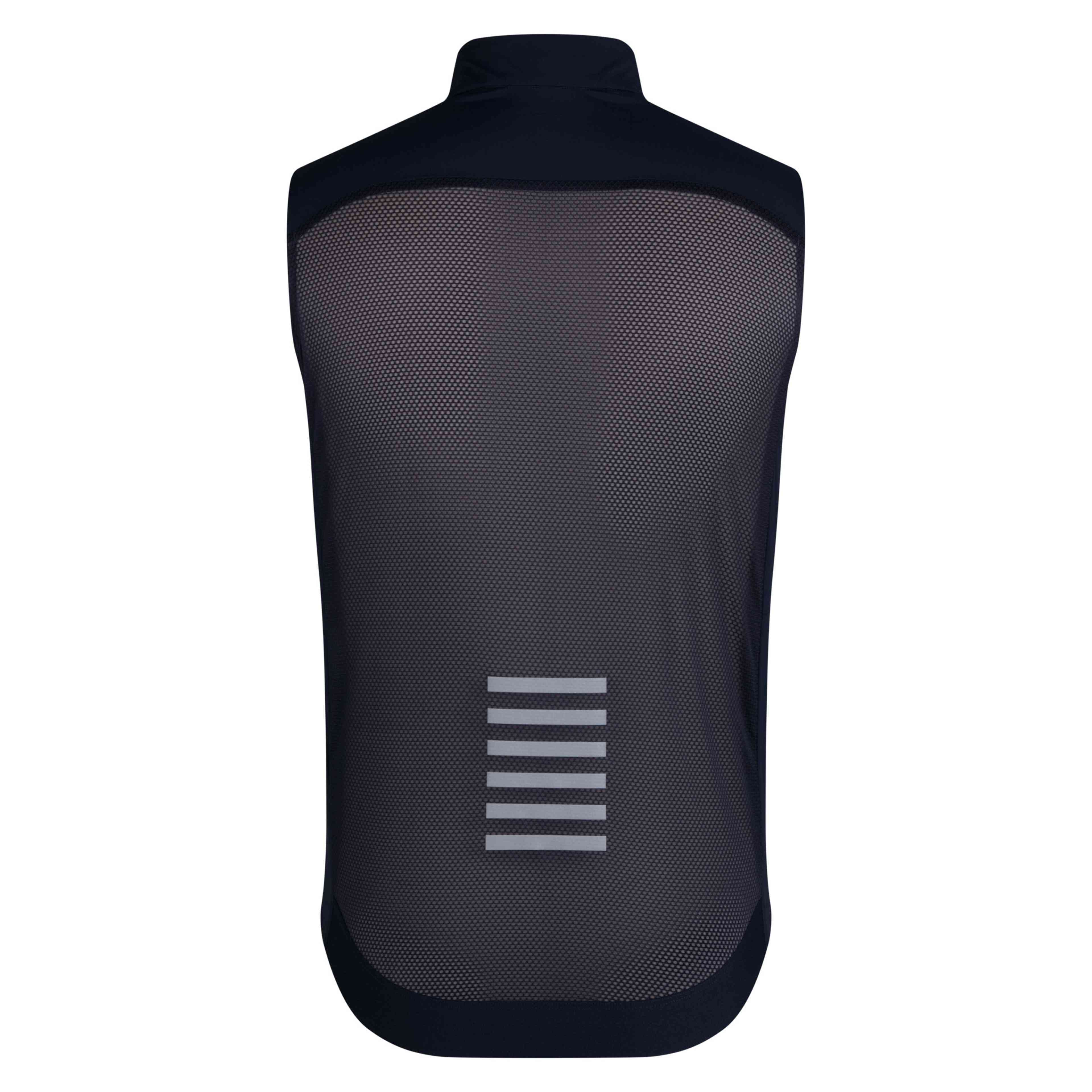 PGL03XX_NVS_Mens-Pro-Team-