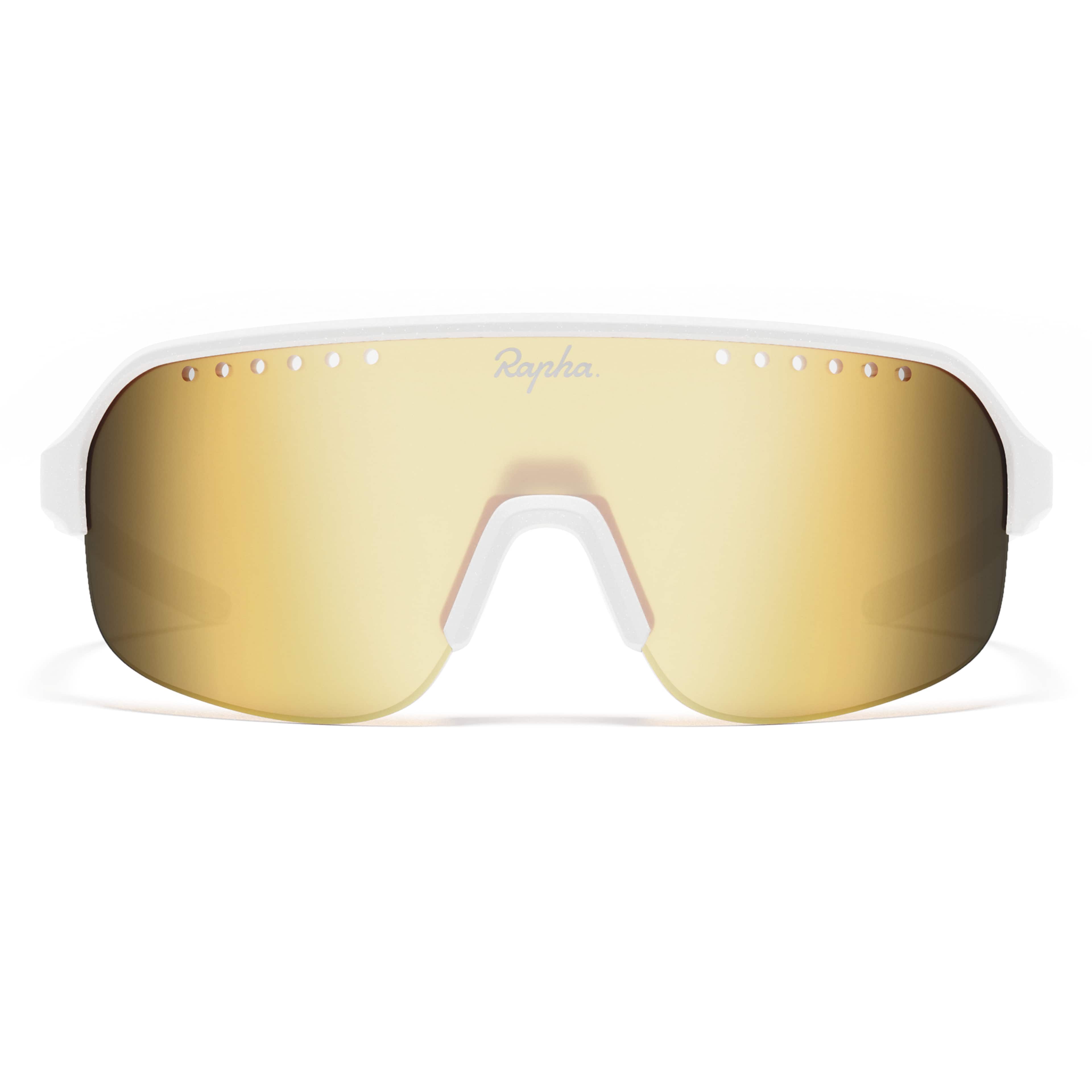 EXS02XX_WGD_Rapha-Explore-