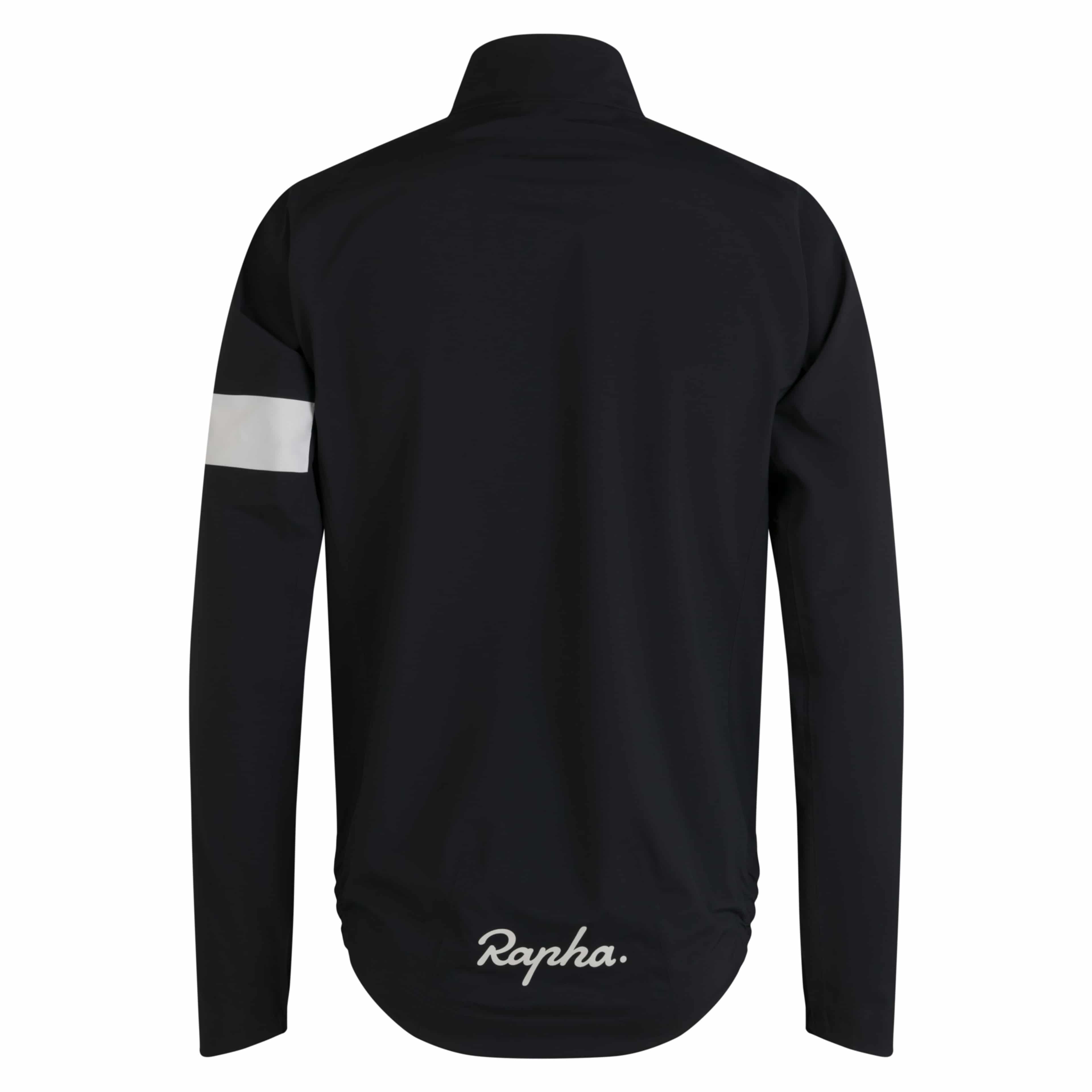 【高品質】 Men's Rapha | Jacket Rain Core ウェア