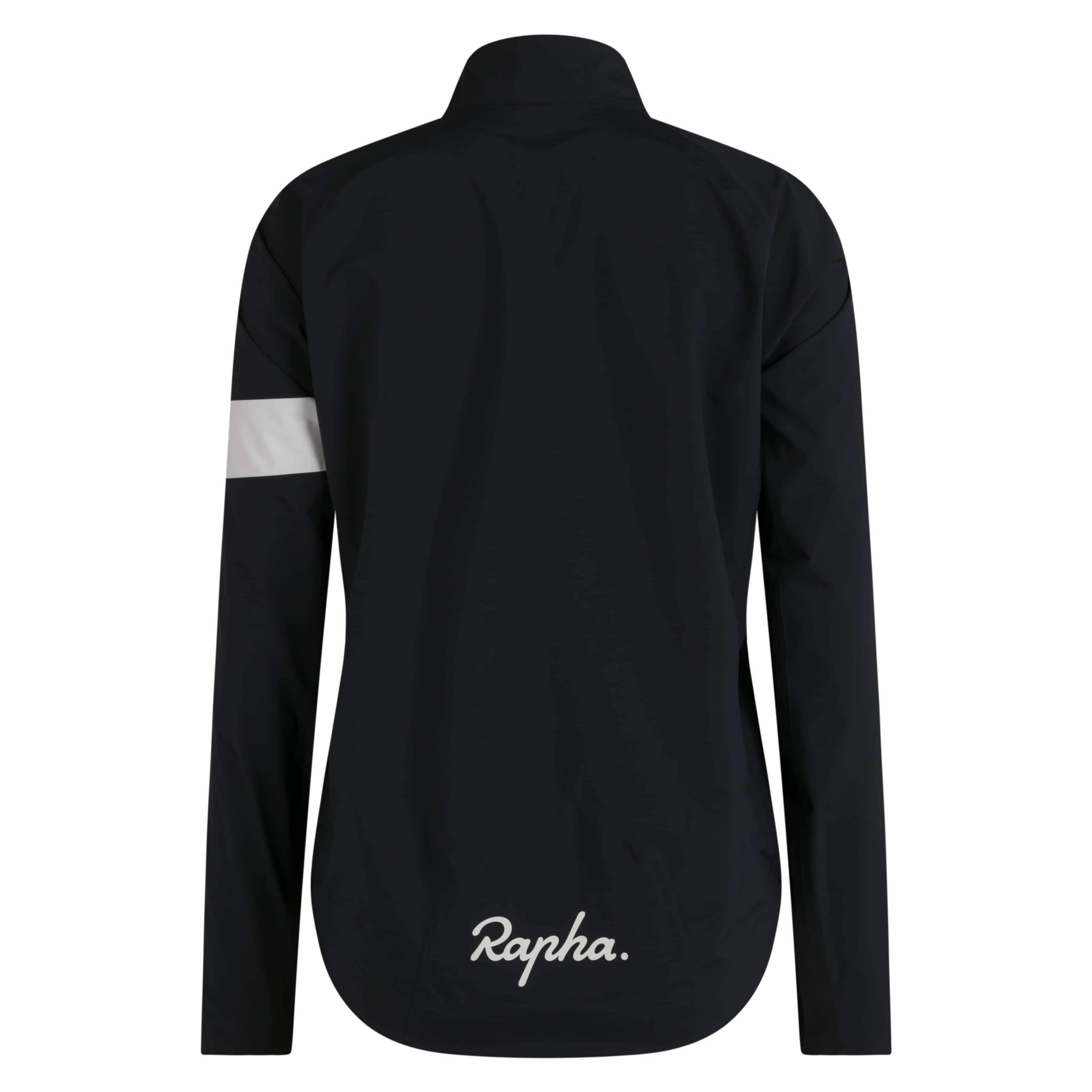 Women's Core Rain Jacket | Rapha
