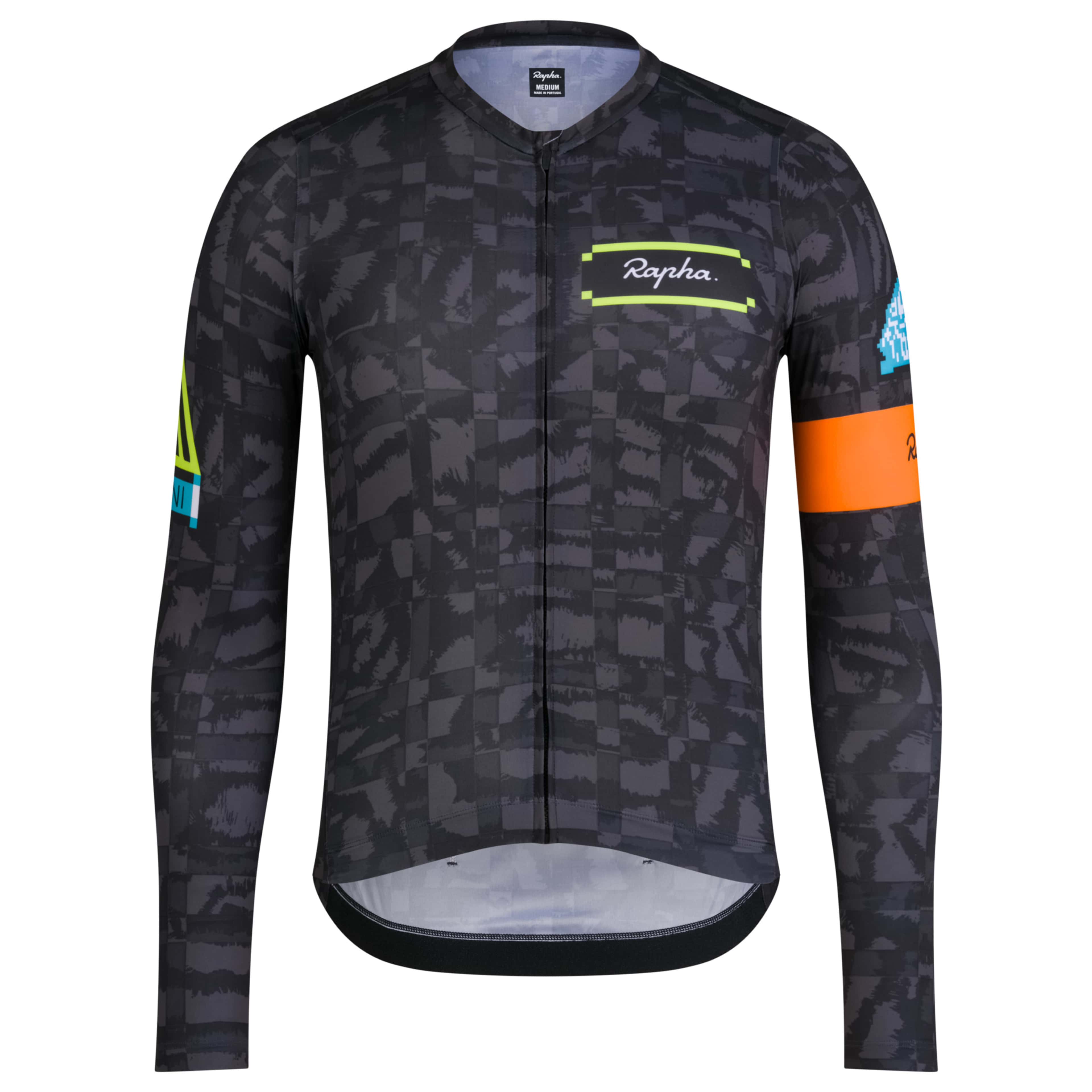 CLO01XX_MUL_Amani-Pro-Team-