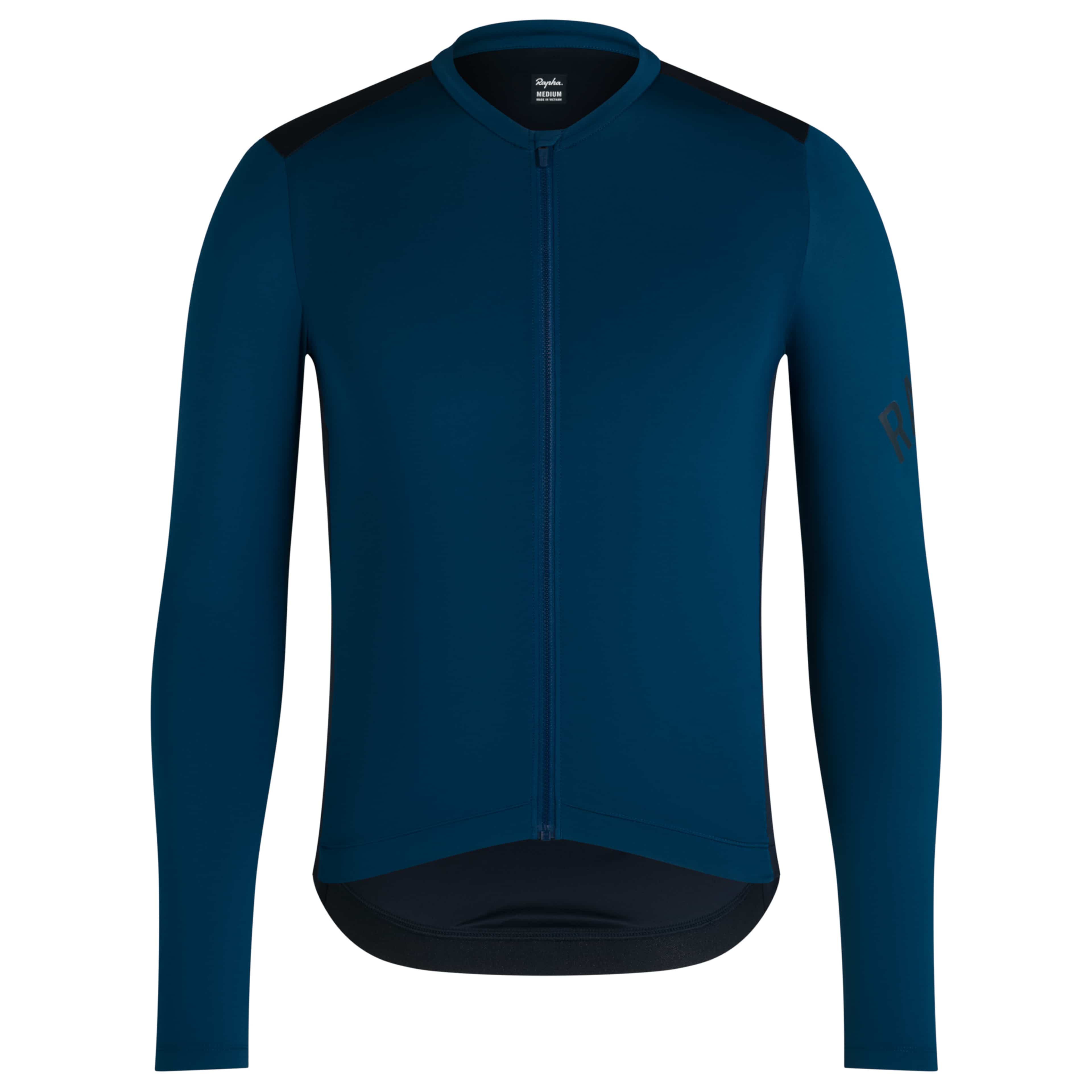 BEY01LS_TIC_Mens-Pro-Team-Long