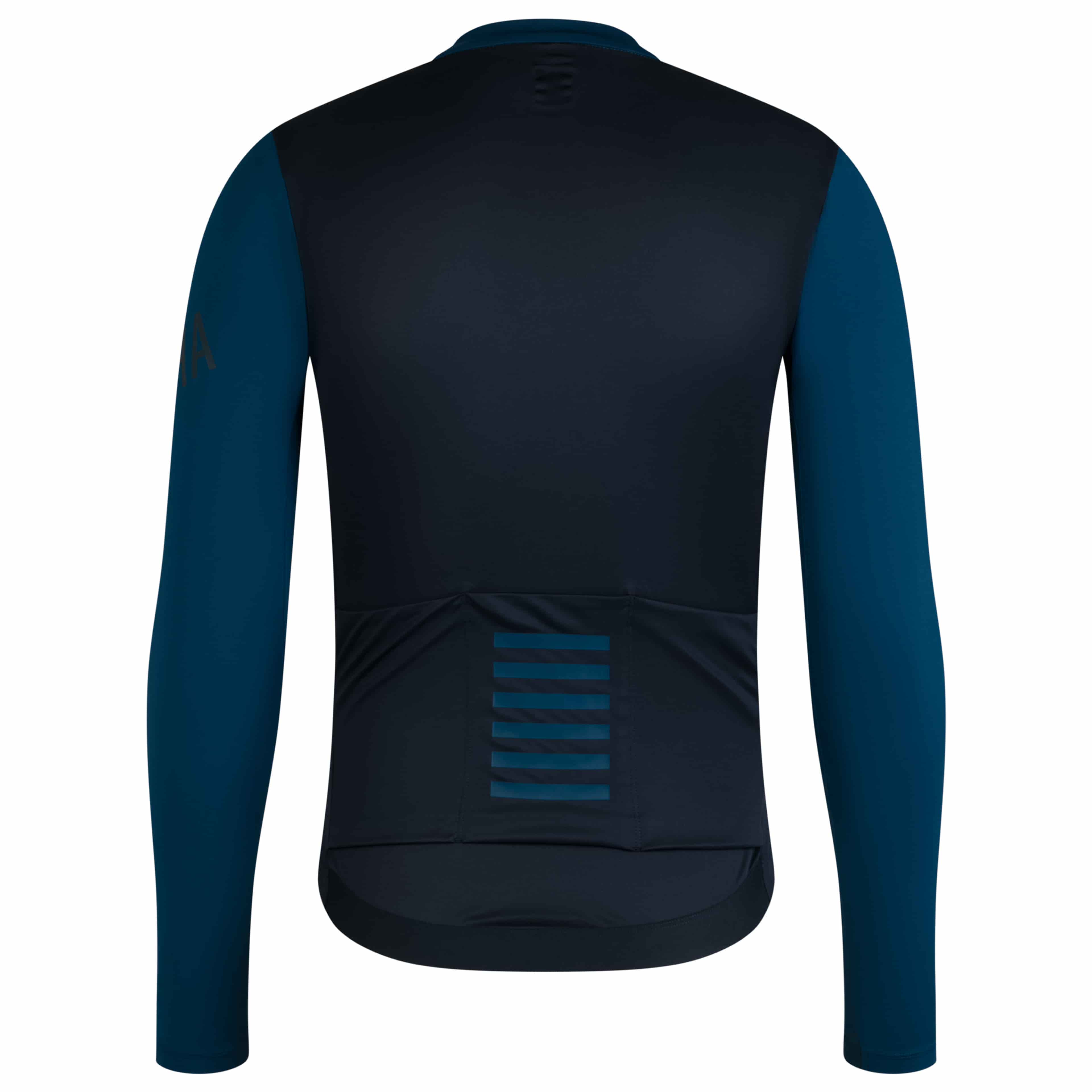 BEY01LS_TIC_Mens-Pro-Team-Long