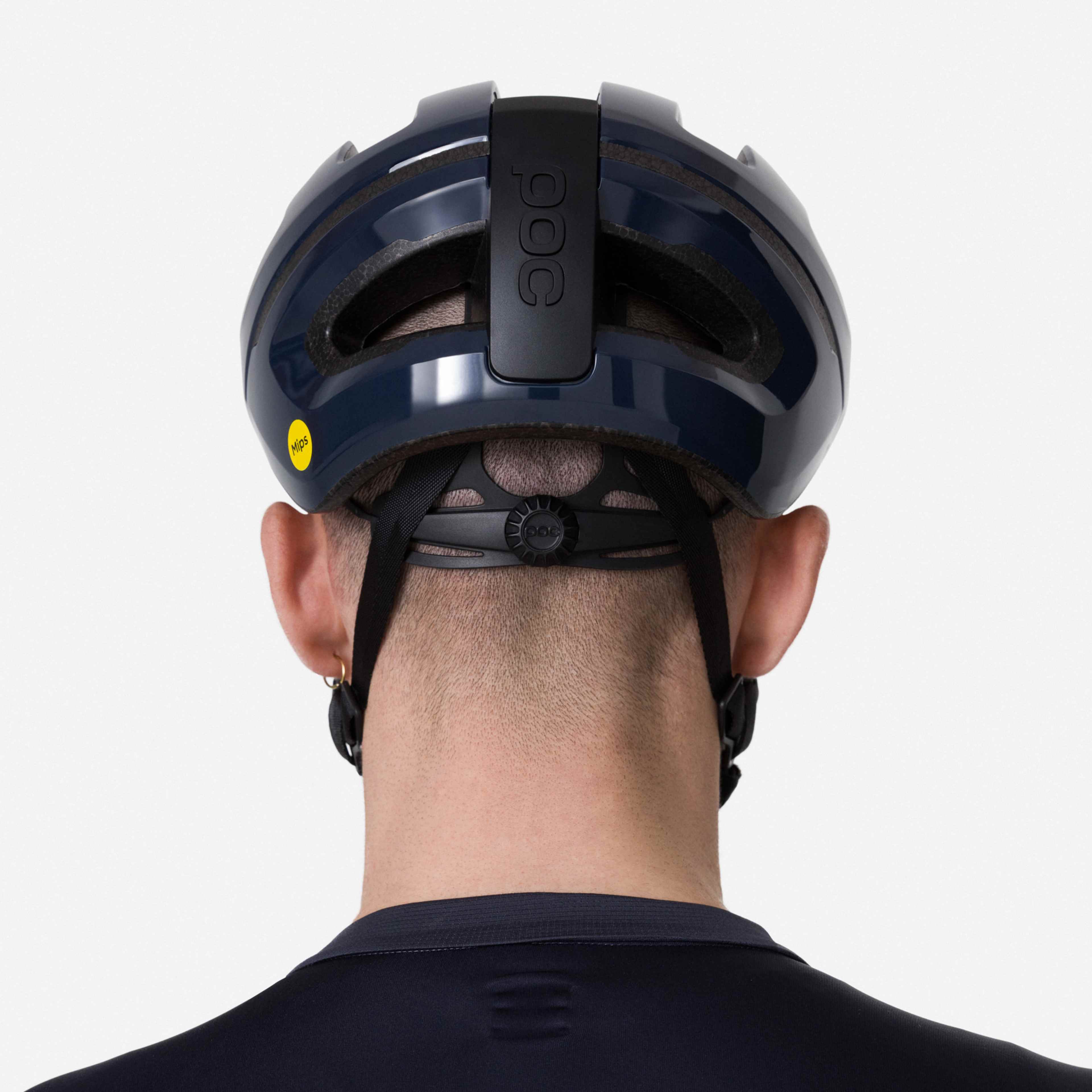 Rapha + POC Omne Air - EU | Rapha