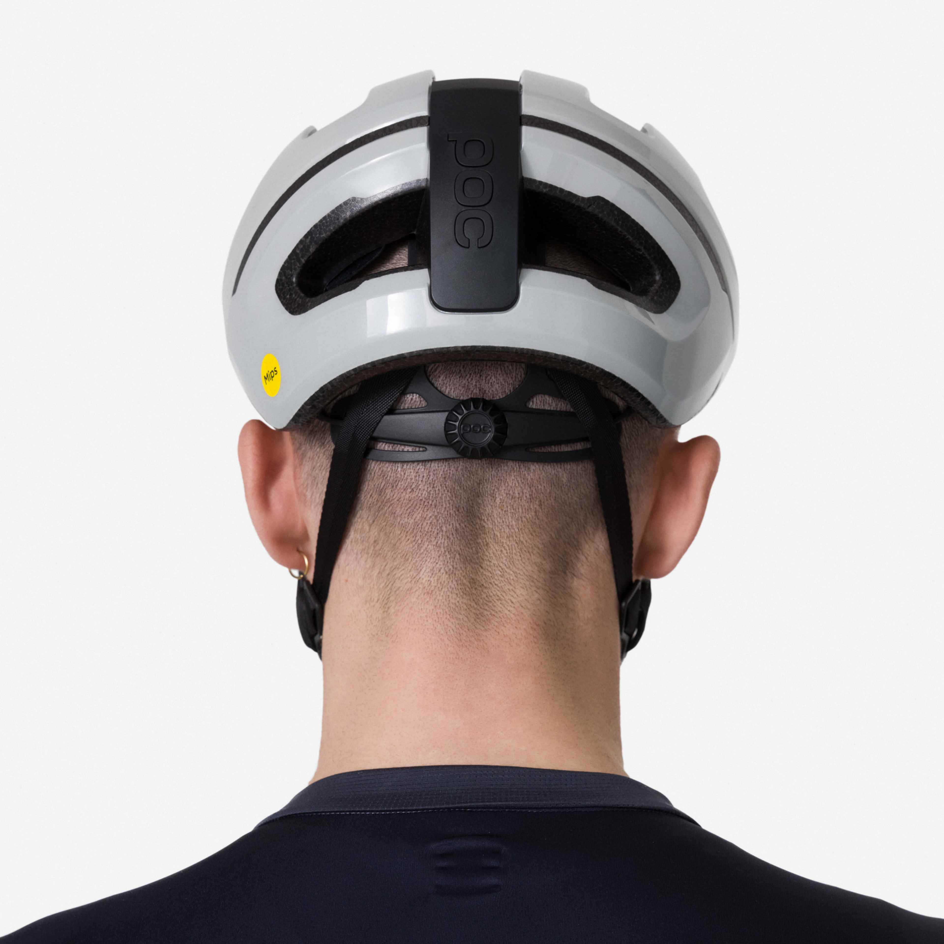 CGQ01EU_WHT_Omne-Air-MIPS-