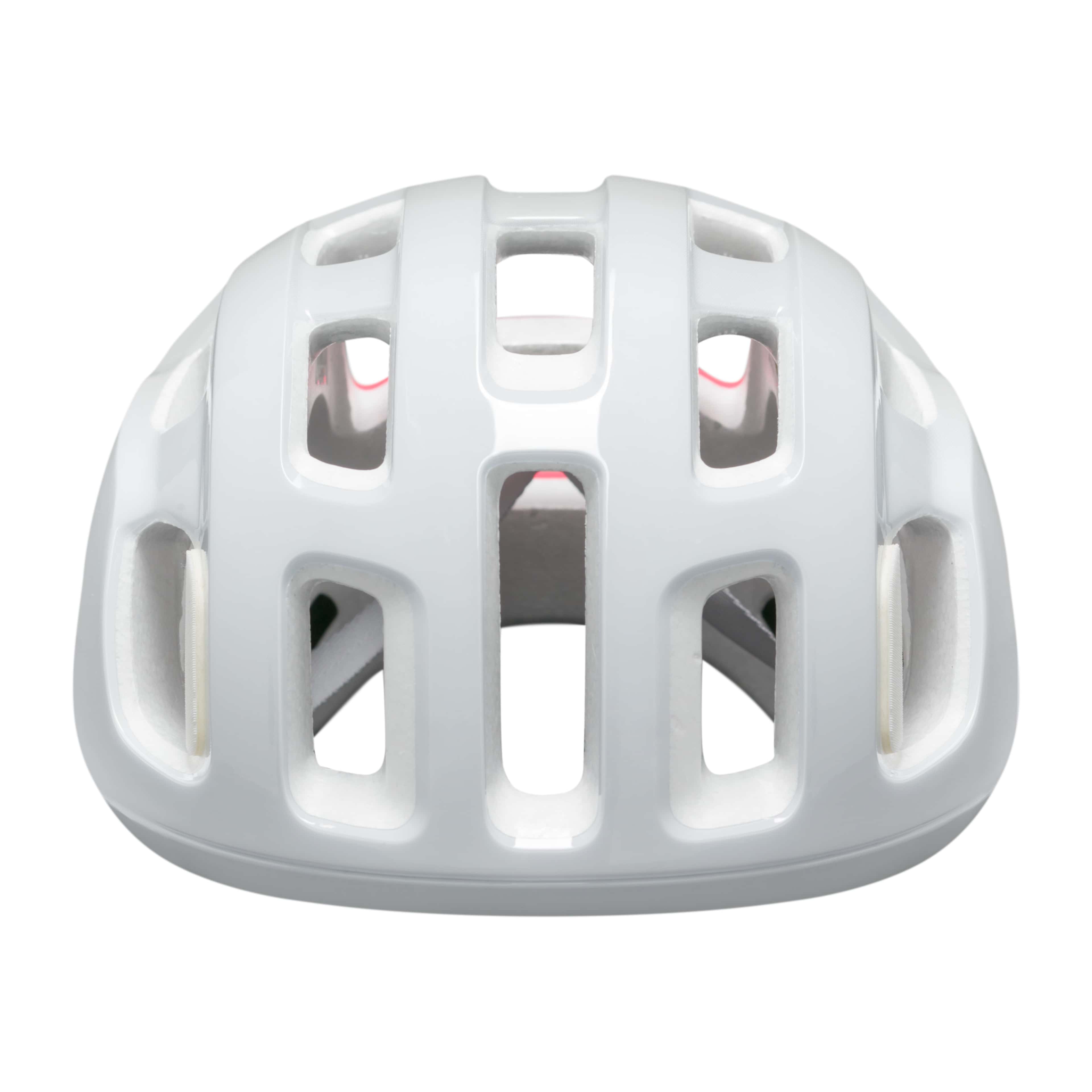 CGO01US_WHT_Ventral-Air-MIPS-