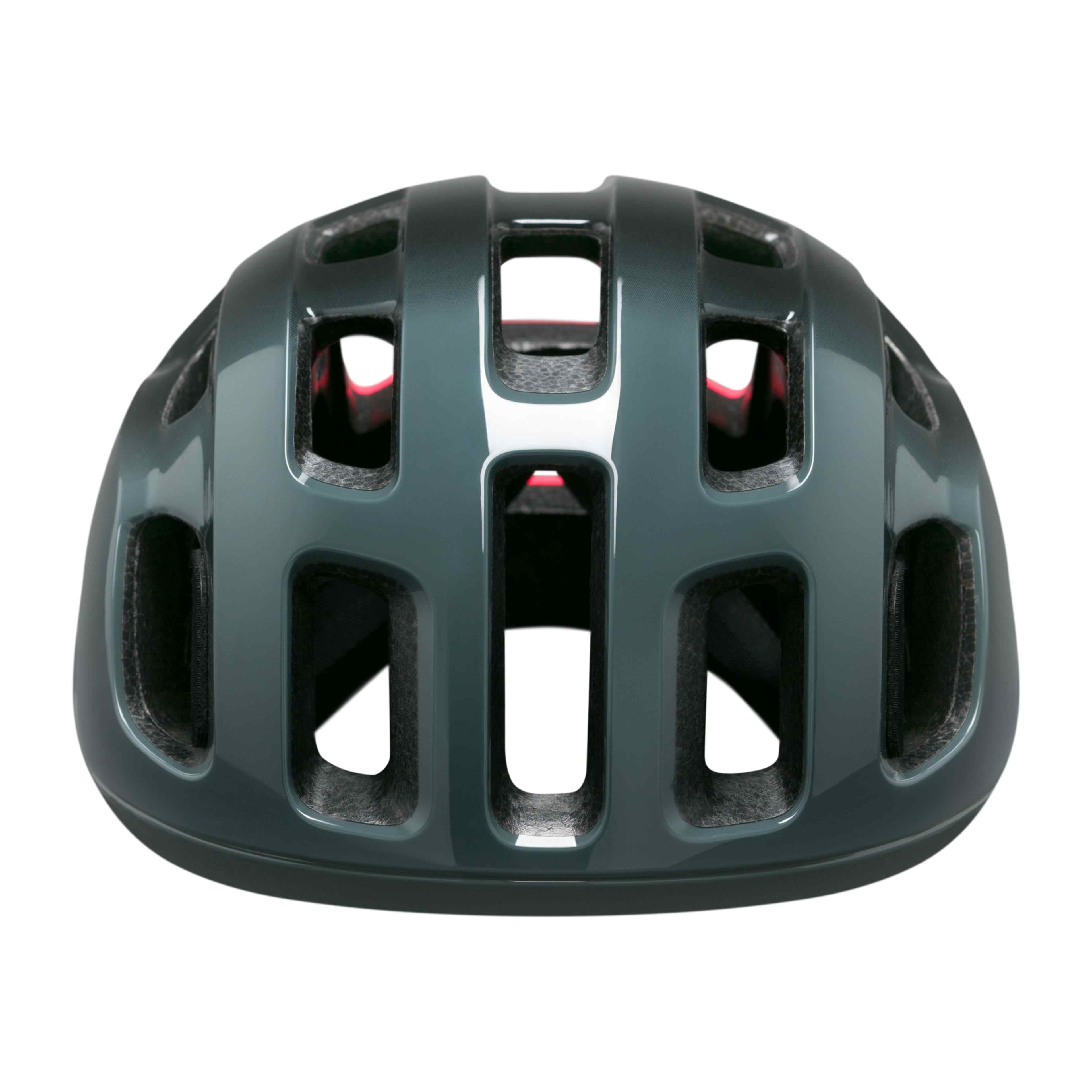 おすすめ人気ランキング2024年 + Rapha POC Rapha | US - Air Ventral Sサイズ