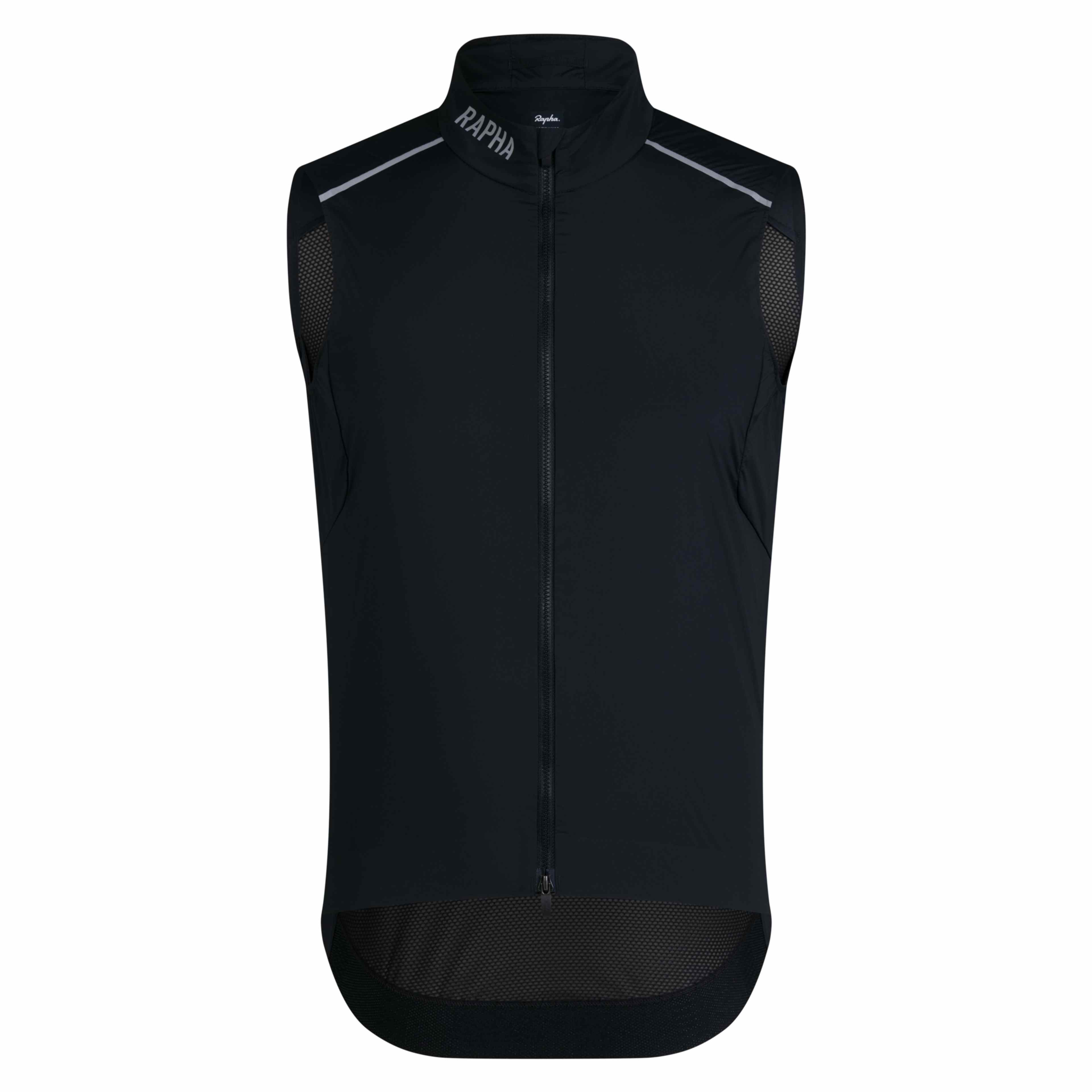 PGL03XX_ASE_Mens-Pro-Team-