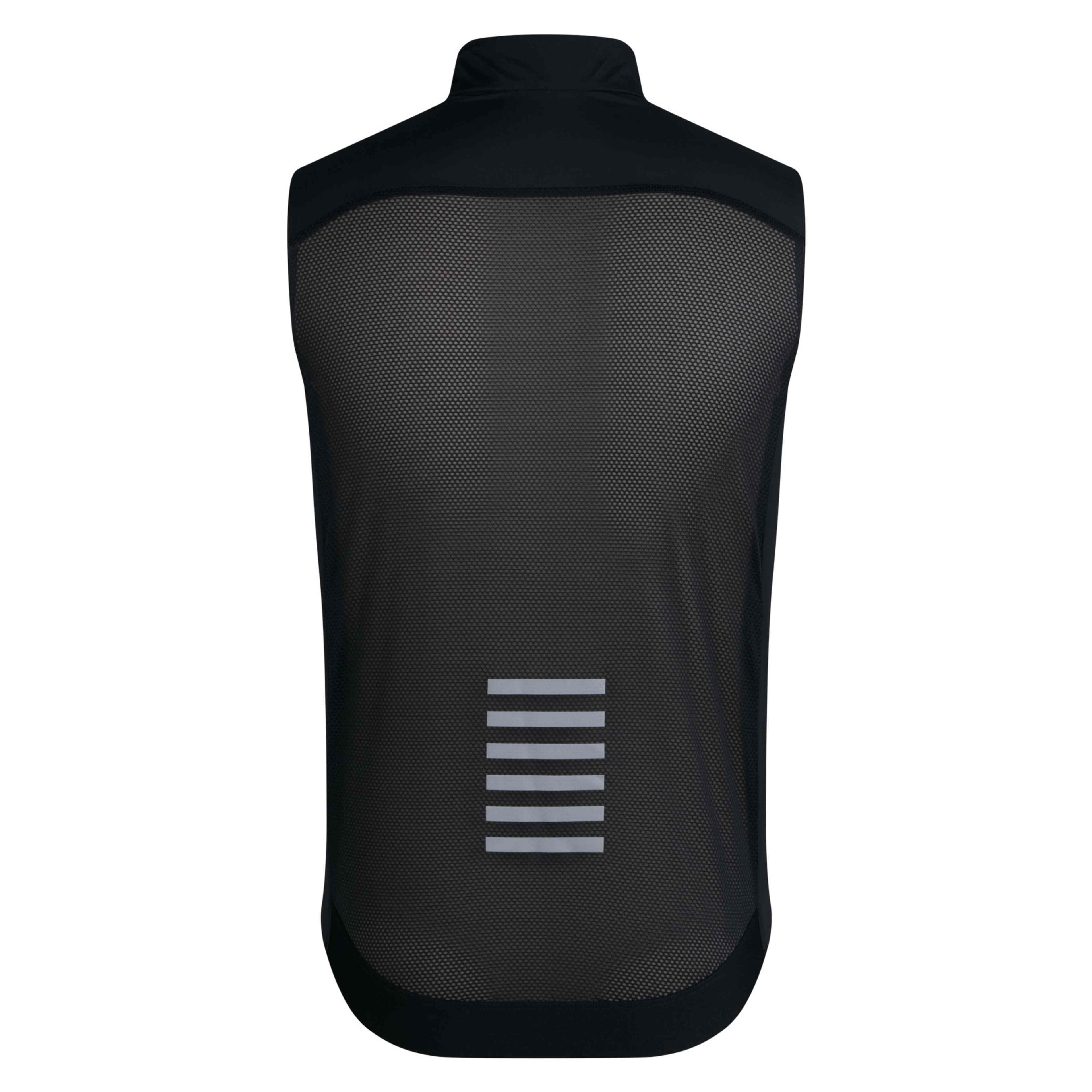 PGL03XX_ASE_Mens-Pro-Team-