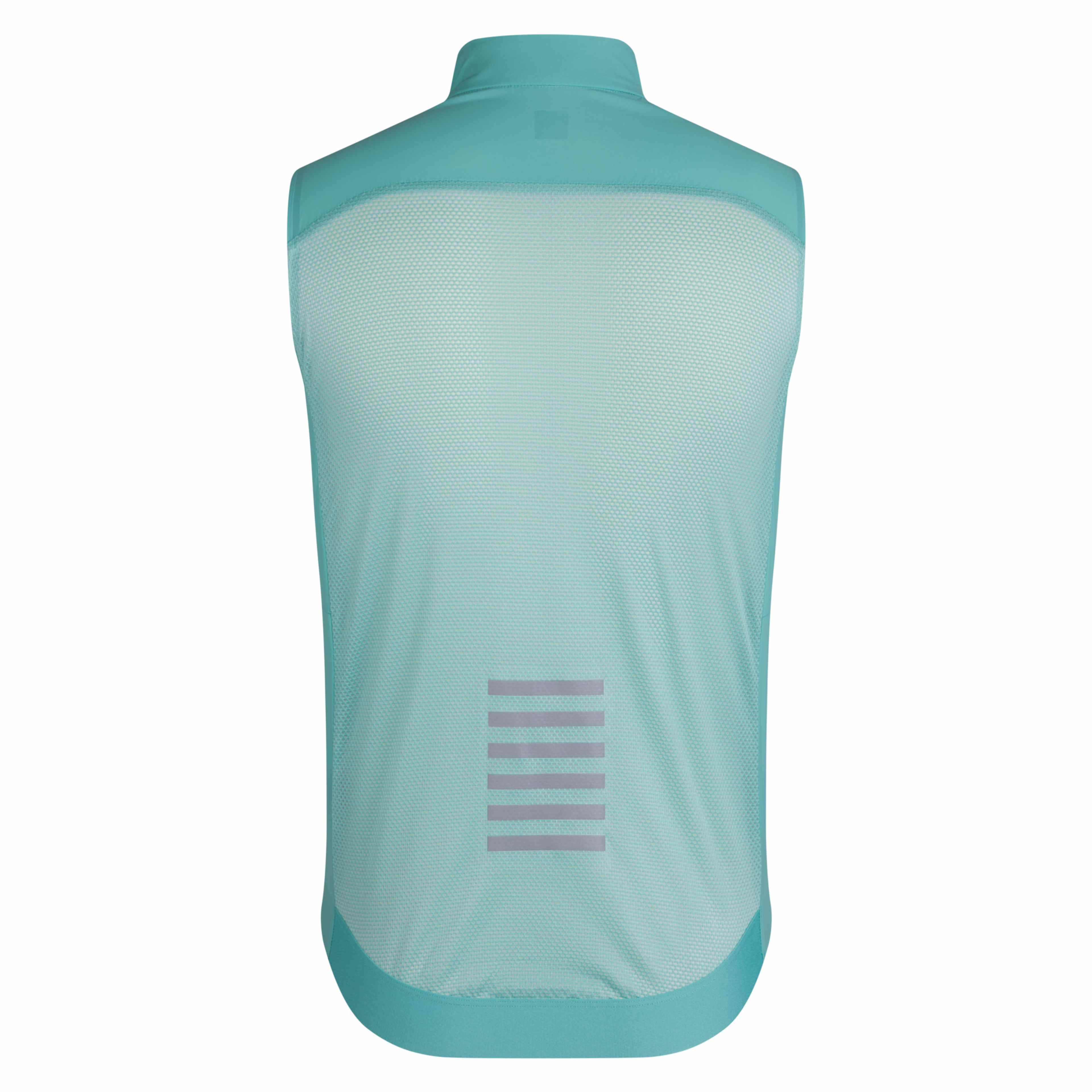 PGL03XX_CSV_Mens-Pro-Team-