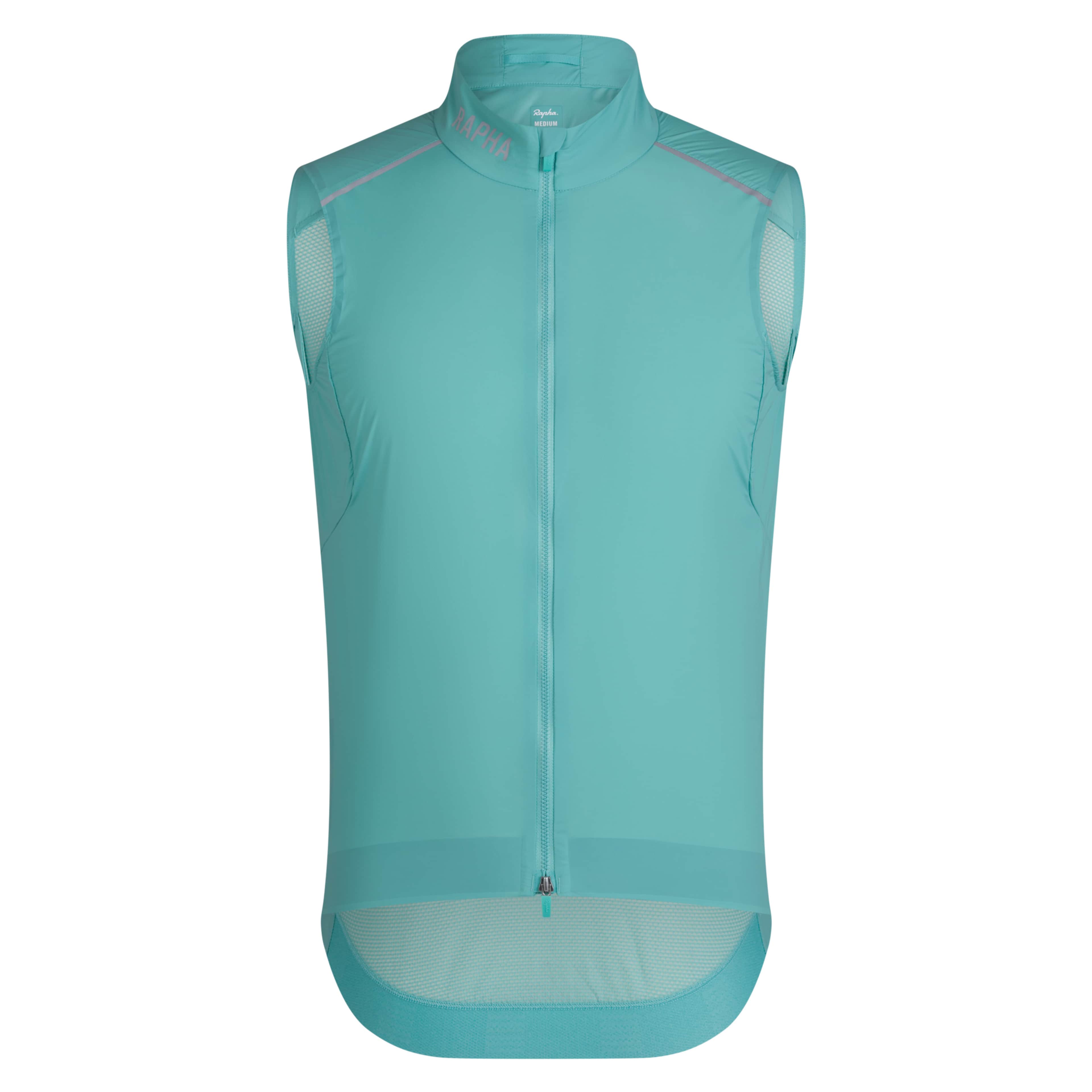 PGL03XX_CSV_Mens-Pro-Team-