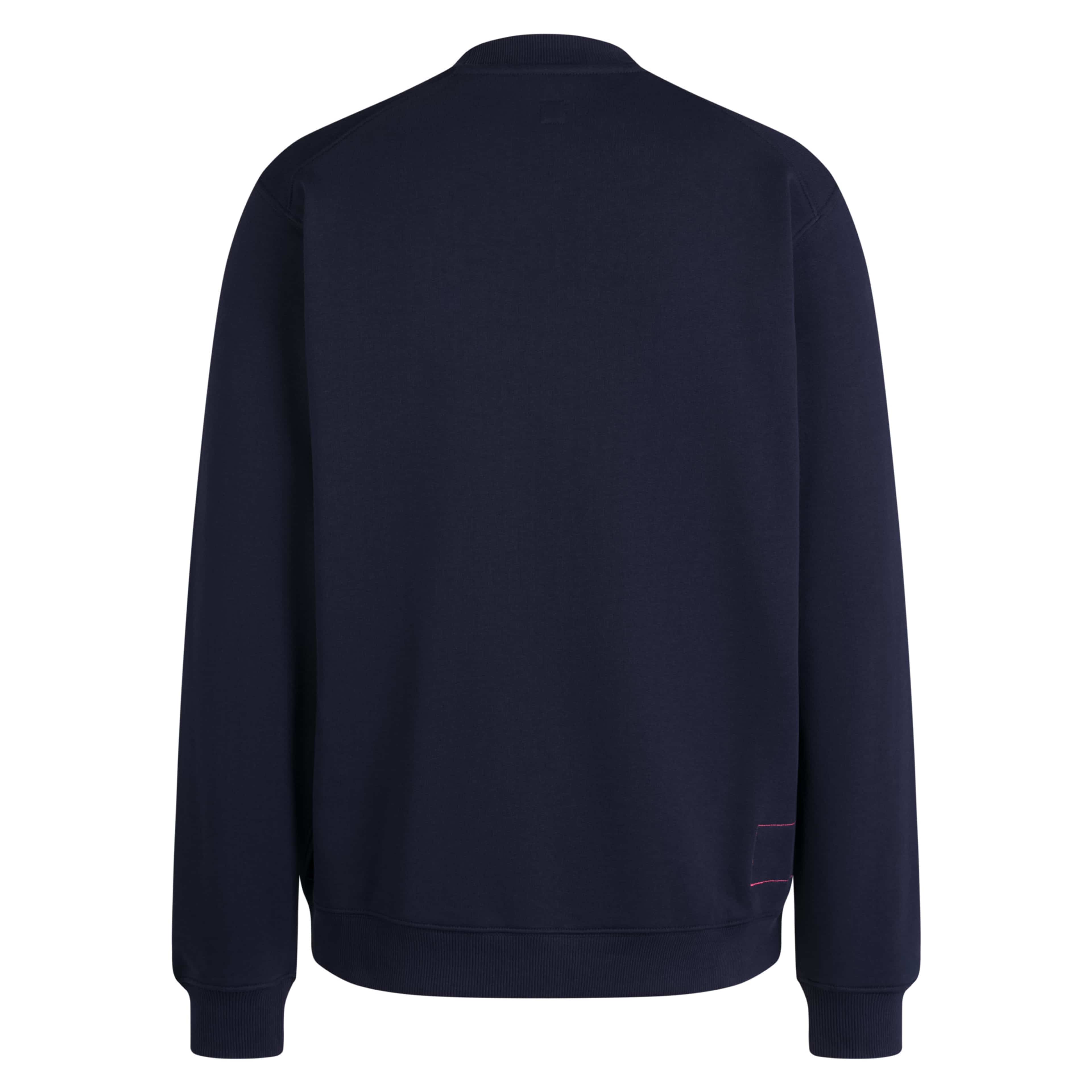 CFR01XX_NHV_Mens-Cotton-