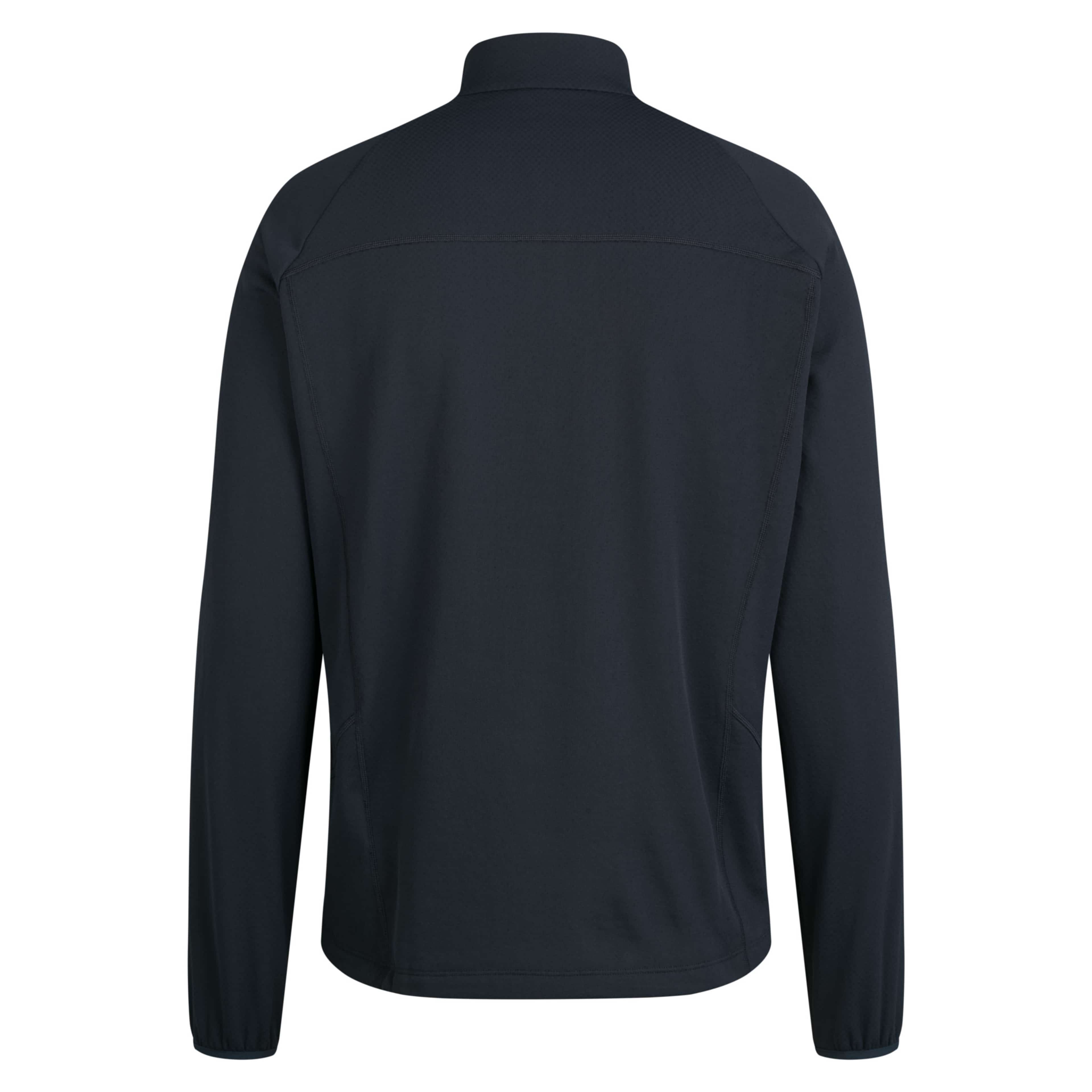 BYA01XX_VLA_Mens-Half-Zip-