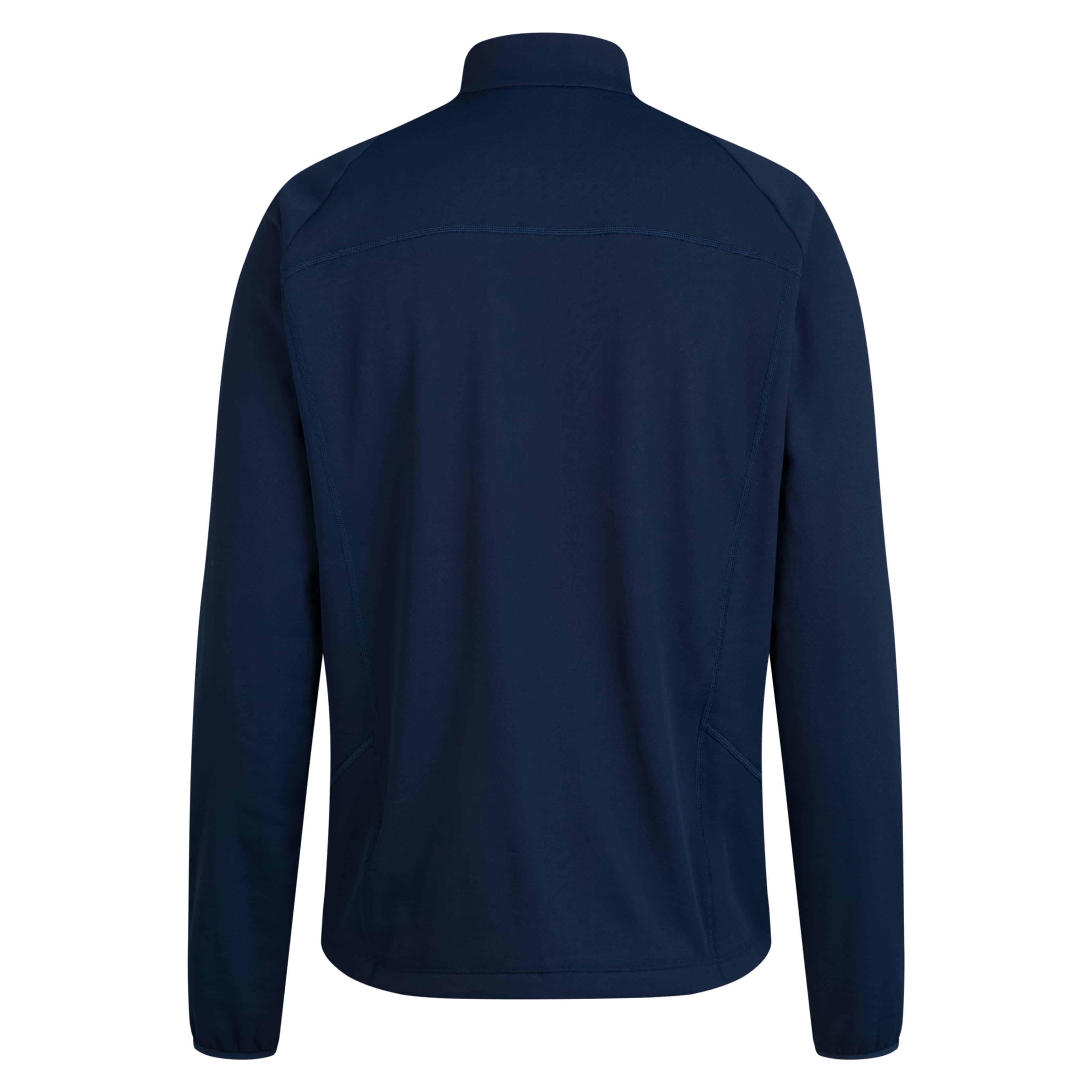 RAPHA WINTER BASELAYER Mサイズ