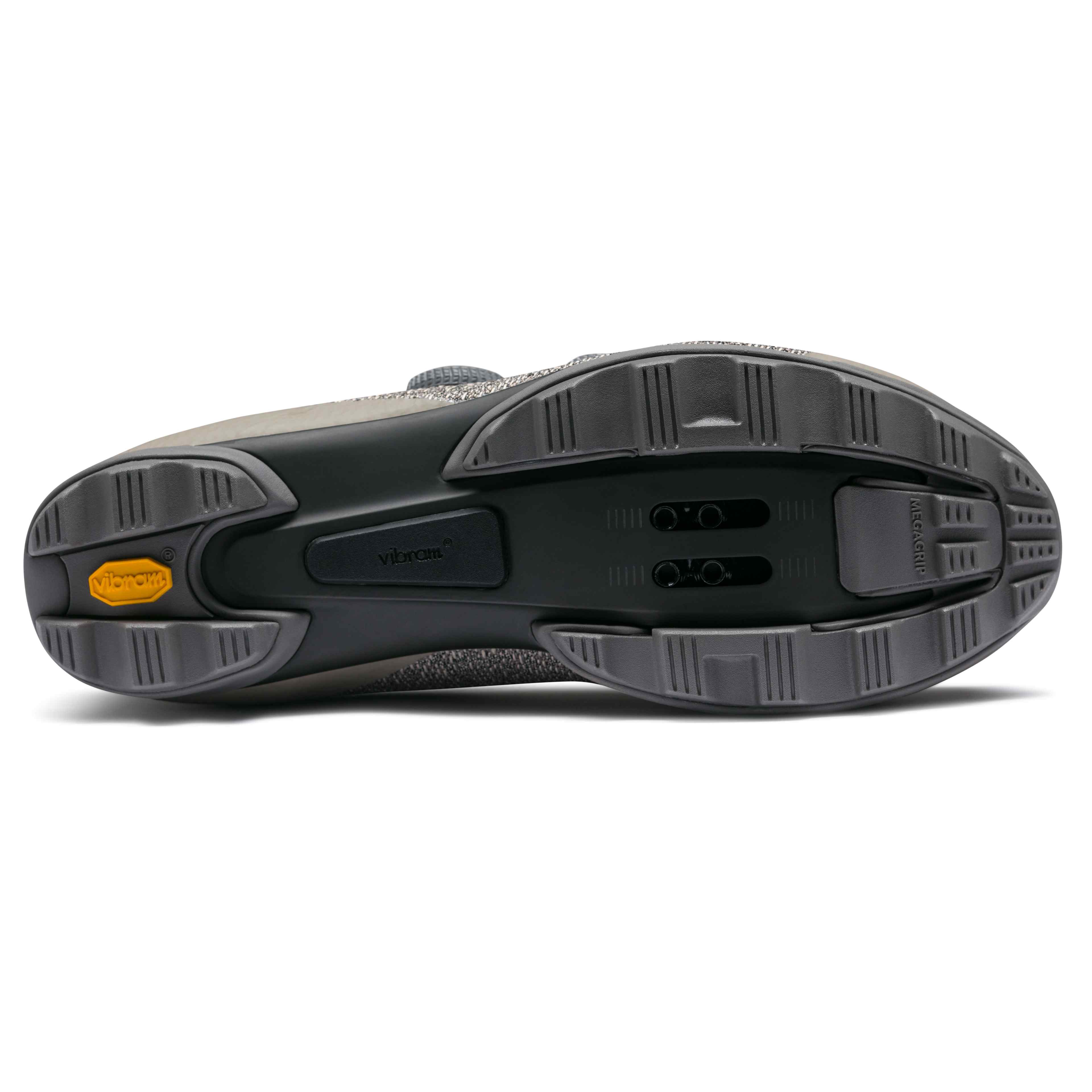 Pro Team Powerweave Gravel Shoes | Rapha