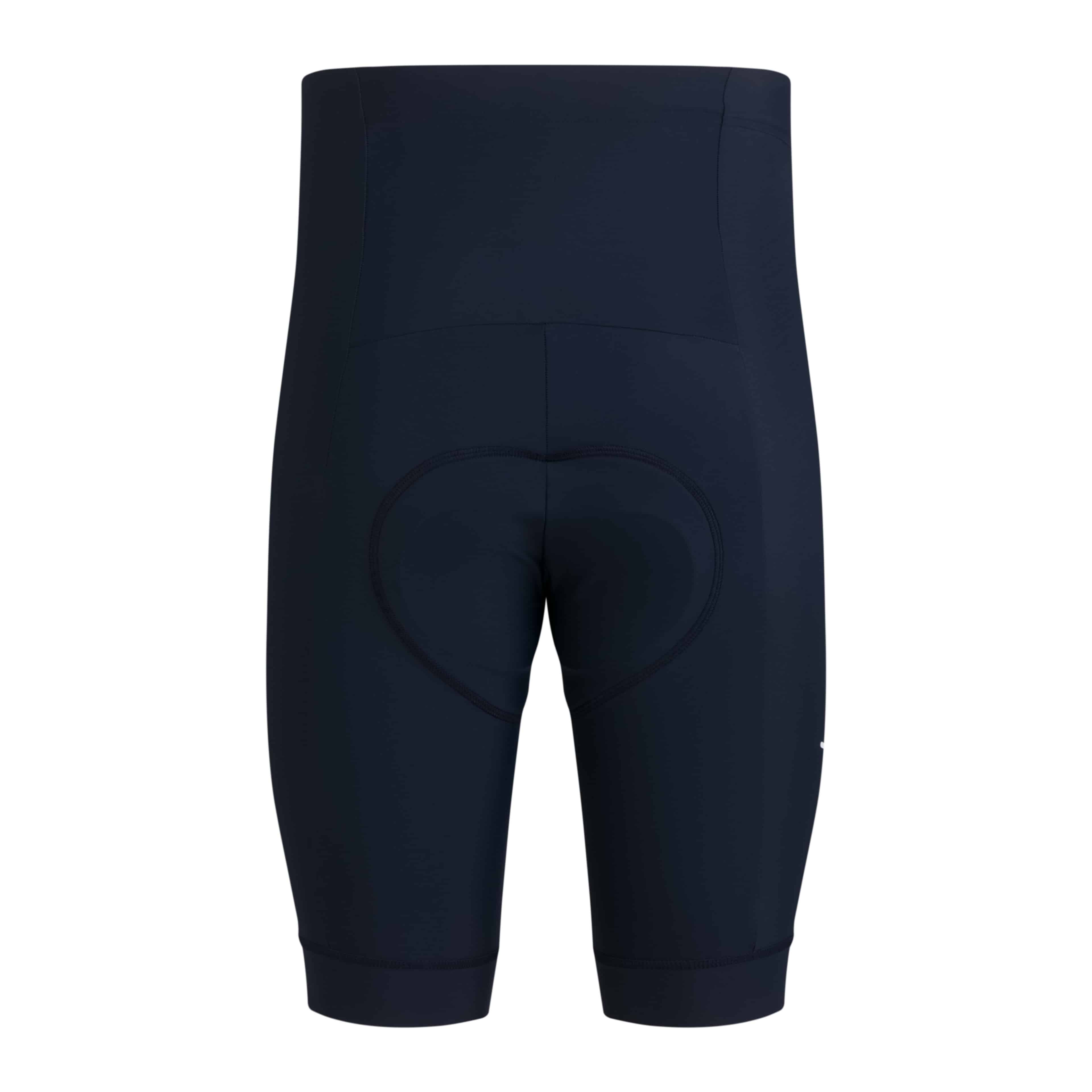 Men's Core Shorts | Rapha