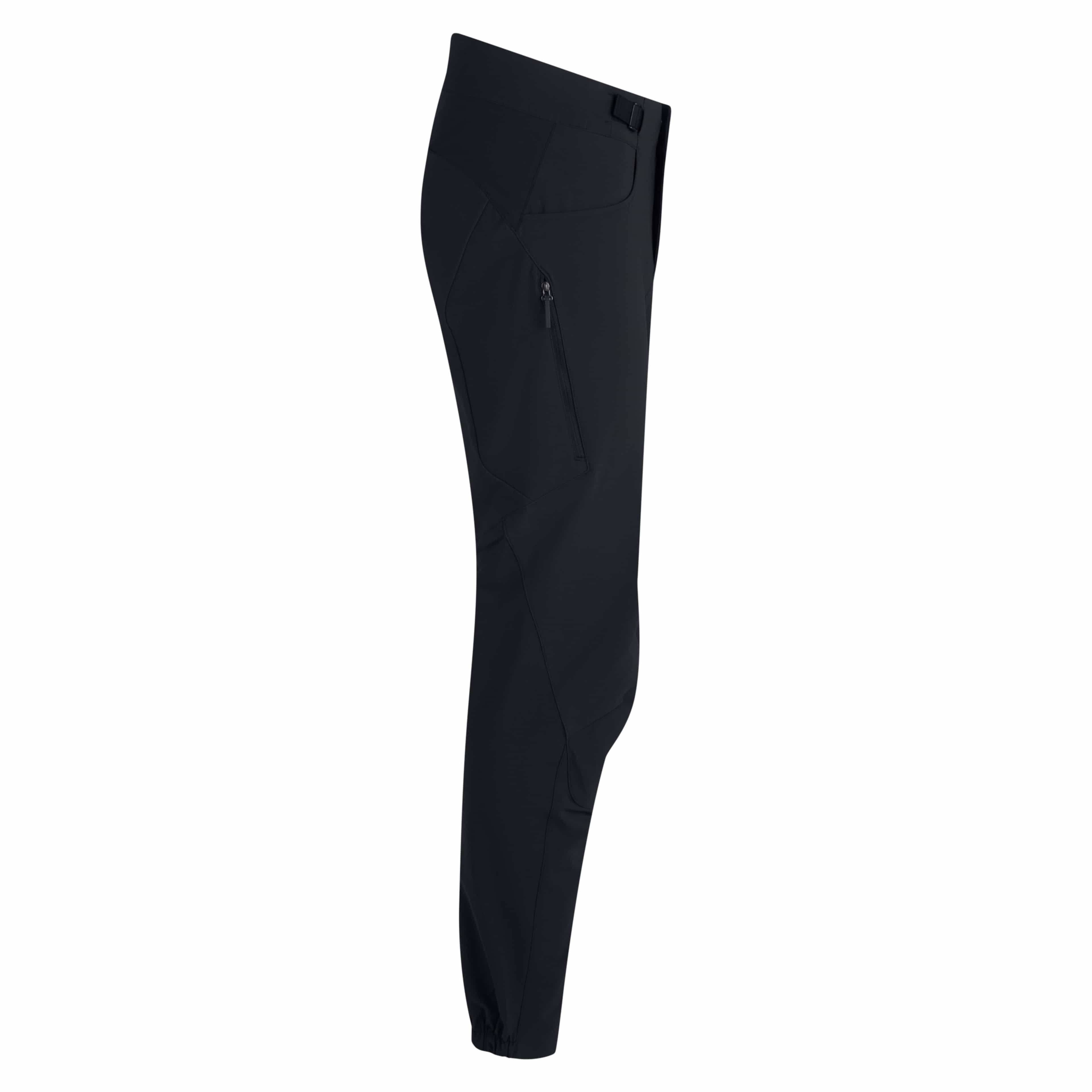 Men's Trail Pants | Rapha