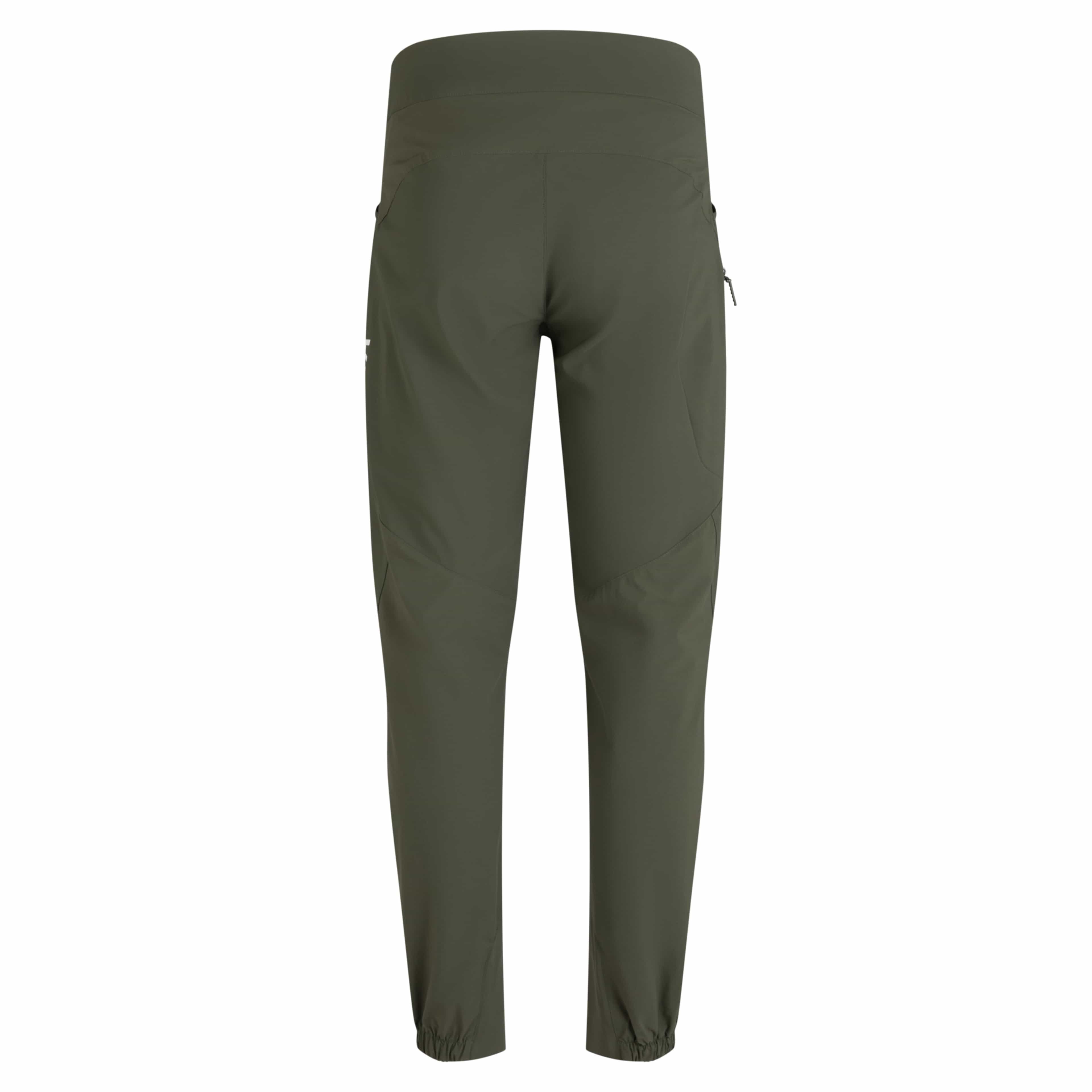 rapha メンズトレイルパンツ メンズ トレイル パンツ | Rapha