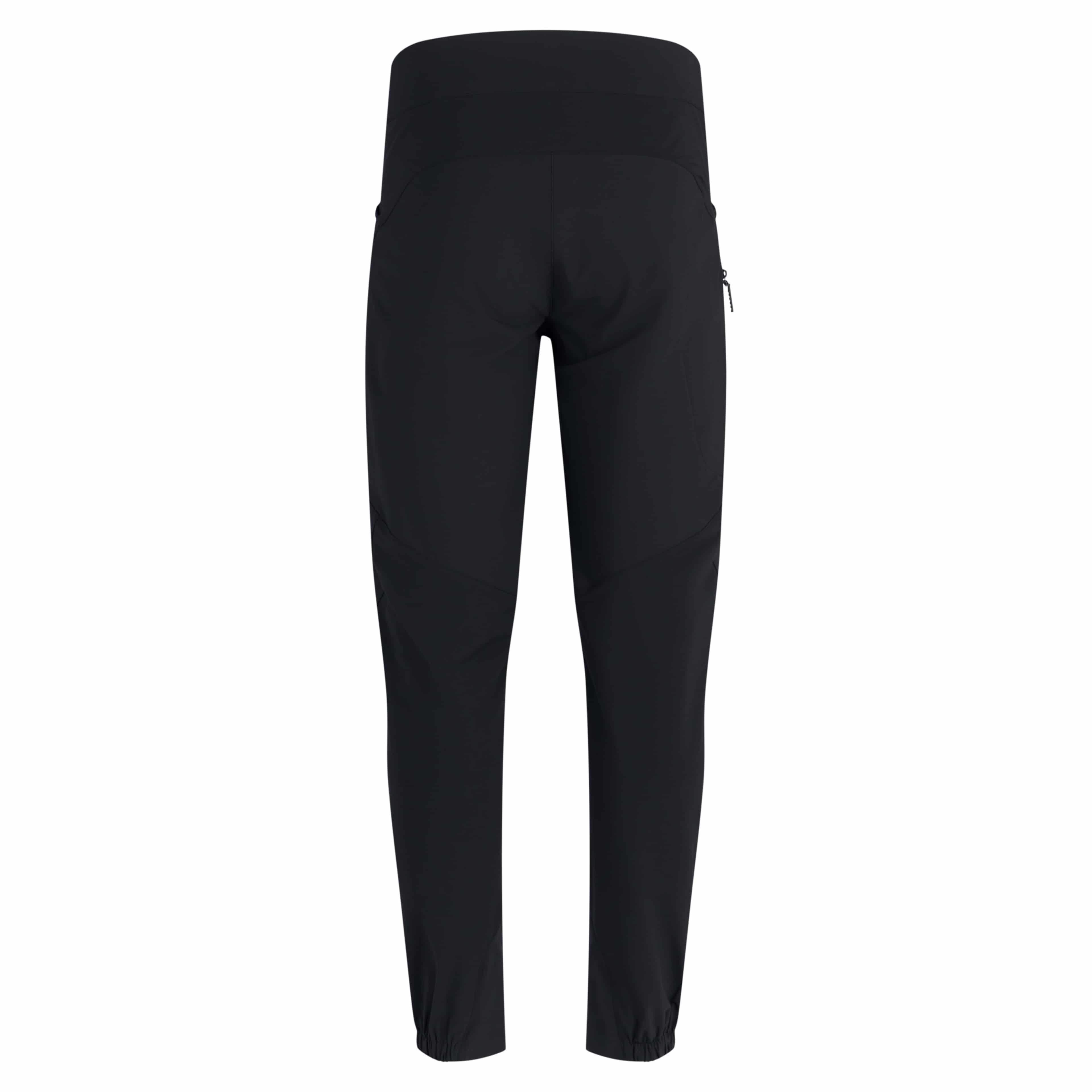 メンズ トレイル パンツ | Rapha メンズ トレイル パンツ | Rapha