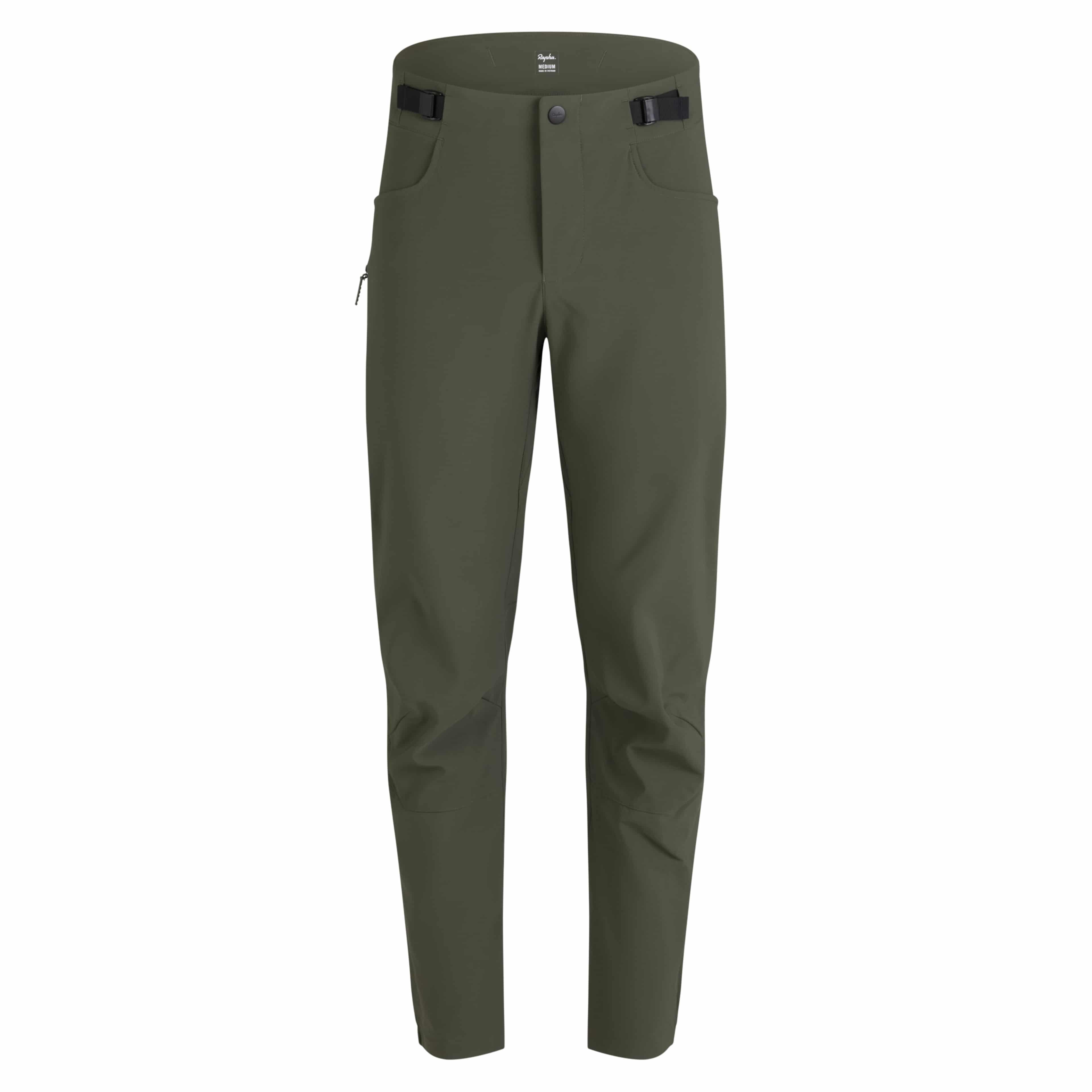 rapha メンズトレイルパンツ メンズ トレイル パンツ | Rapha
